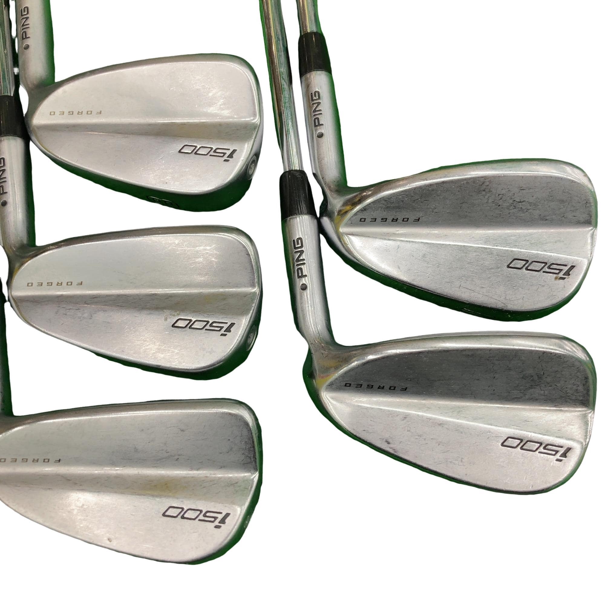 ���T�O�O�@�T�r�i���{���F�T�{�Z�b�g�j