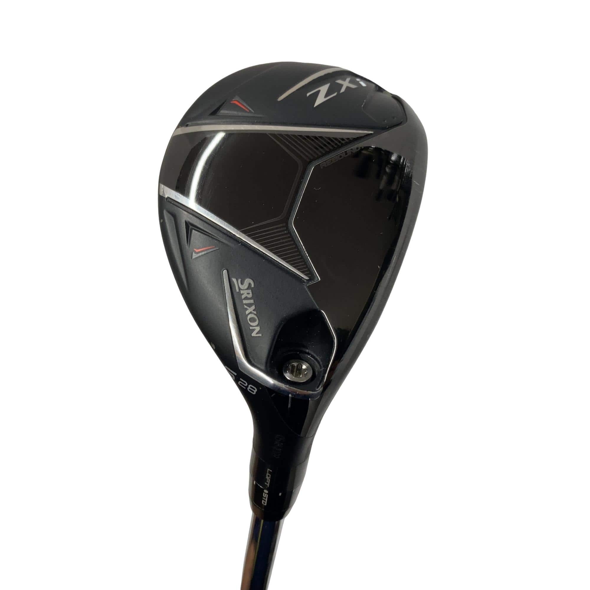 �r�q�h�w�n�m�@�y�w���@�g�U