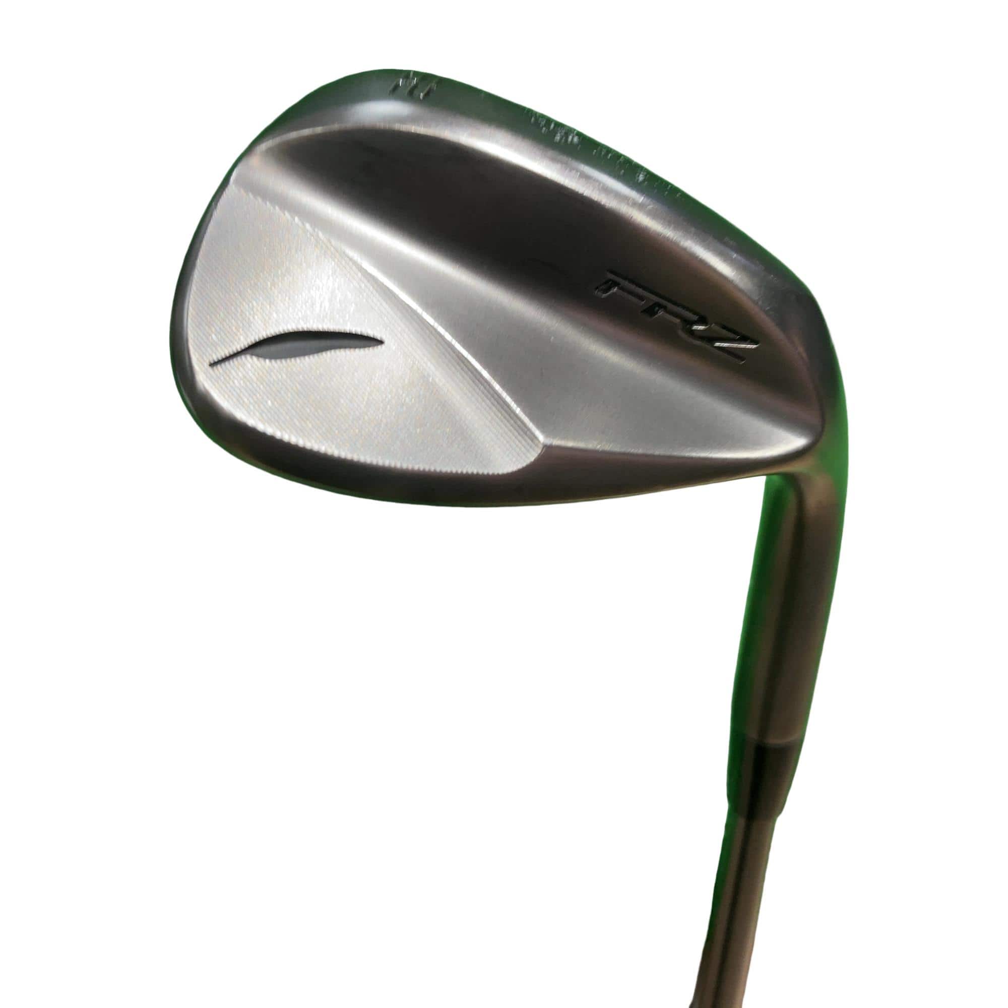 �e�q�y�@�X���[�L�[�T�e���@�T�Q°