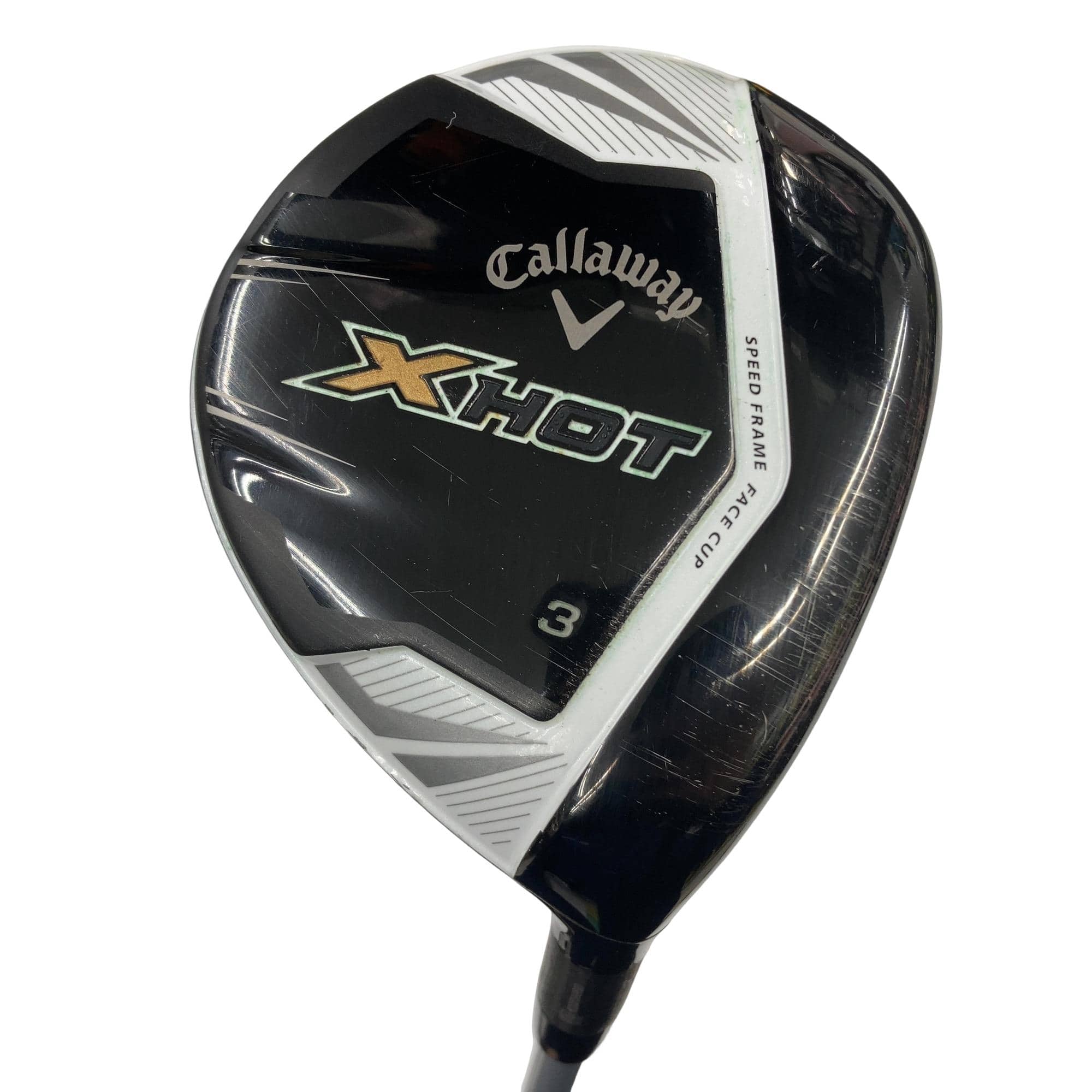 �w�@�g�n�s�@�@�R�v