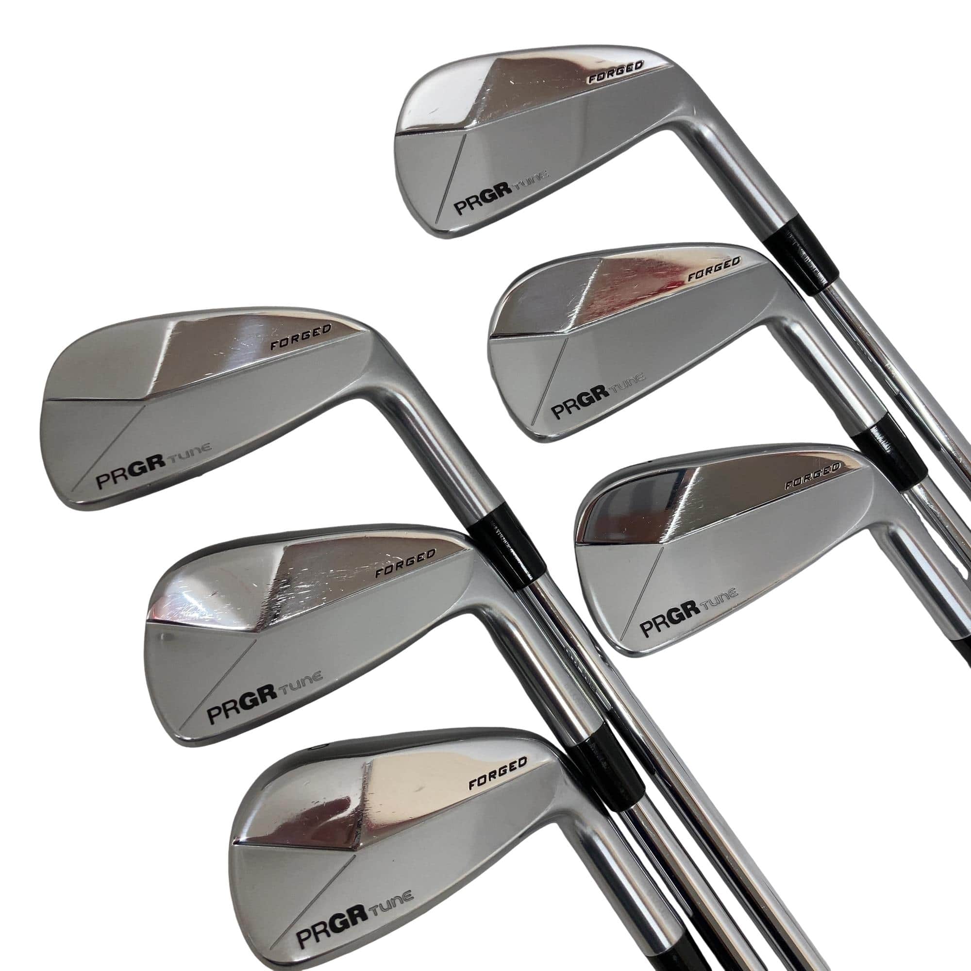 �s�t�m�d�@�O�P�@�l�a�@�U�r�i���{���F�U�{�Z�b�g�j