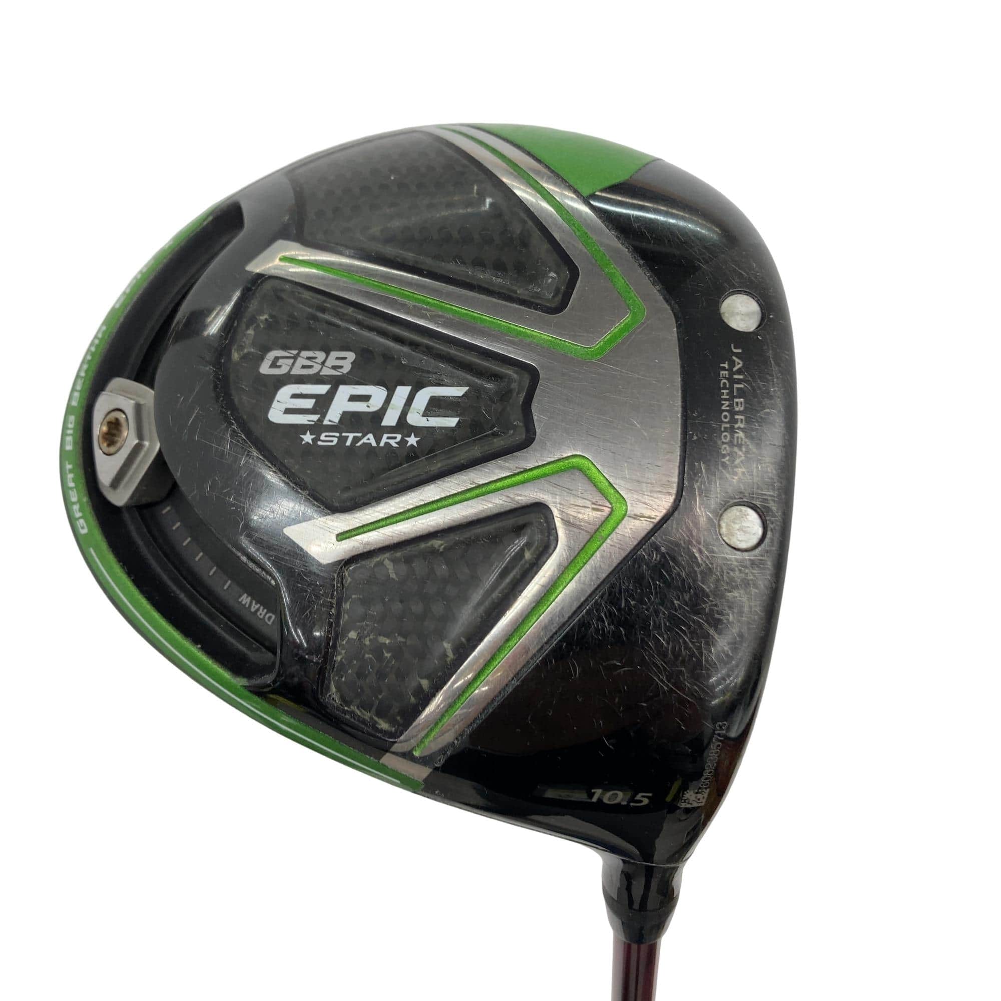 �f�a�a�@�d�o�h�b�@�r�s�`�q�@�P�O�D�T°