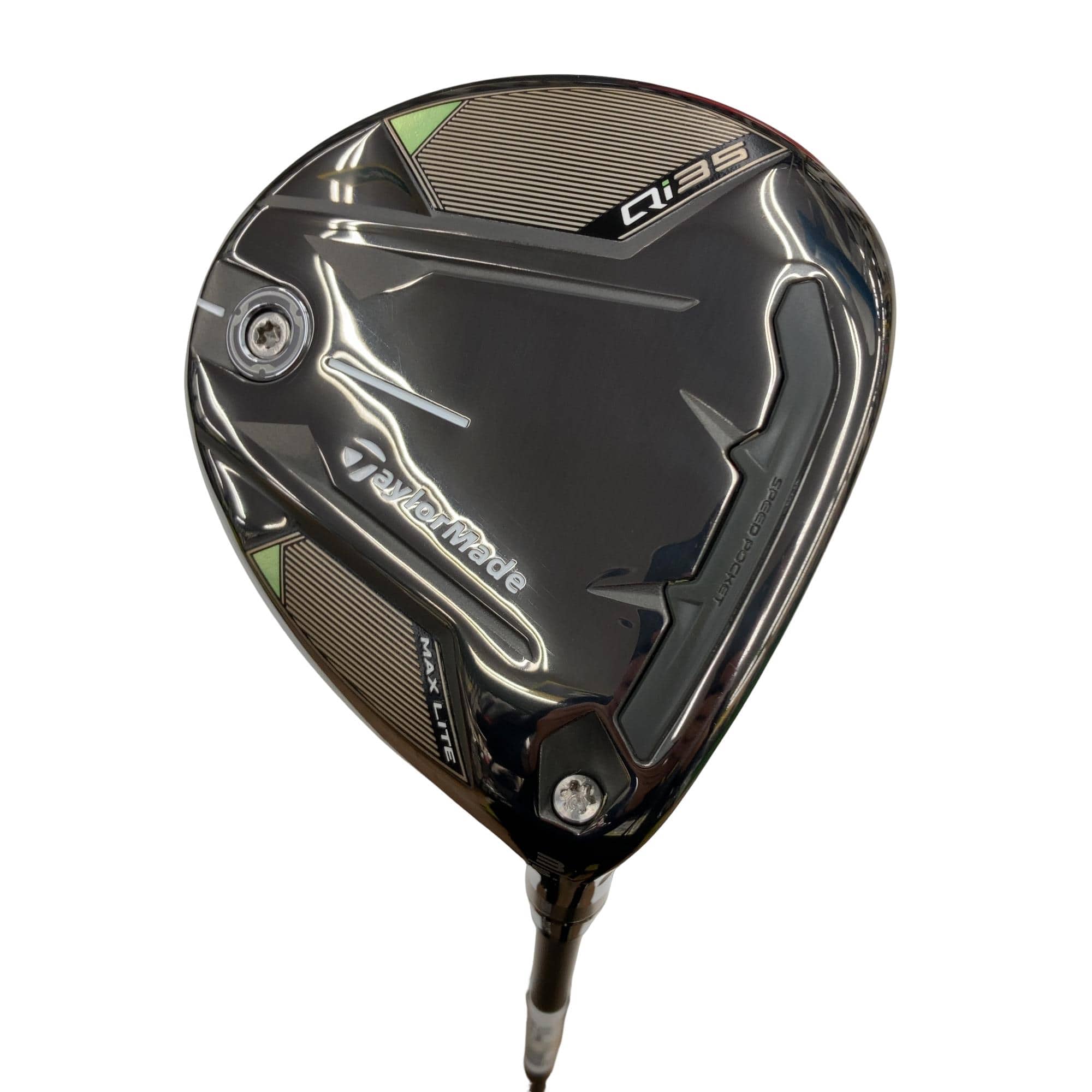 �p���R�T�@�l�`�w�@�k�h�s�d�@�R�v