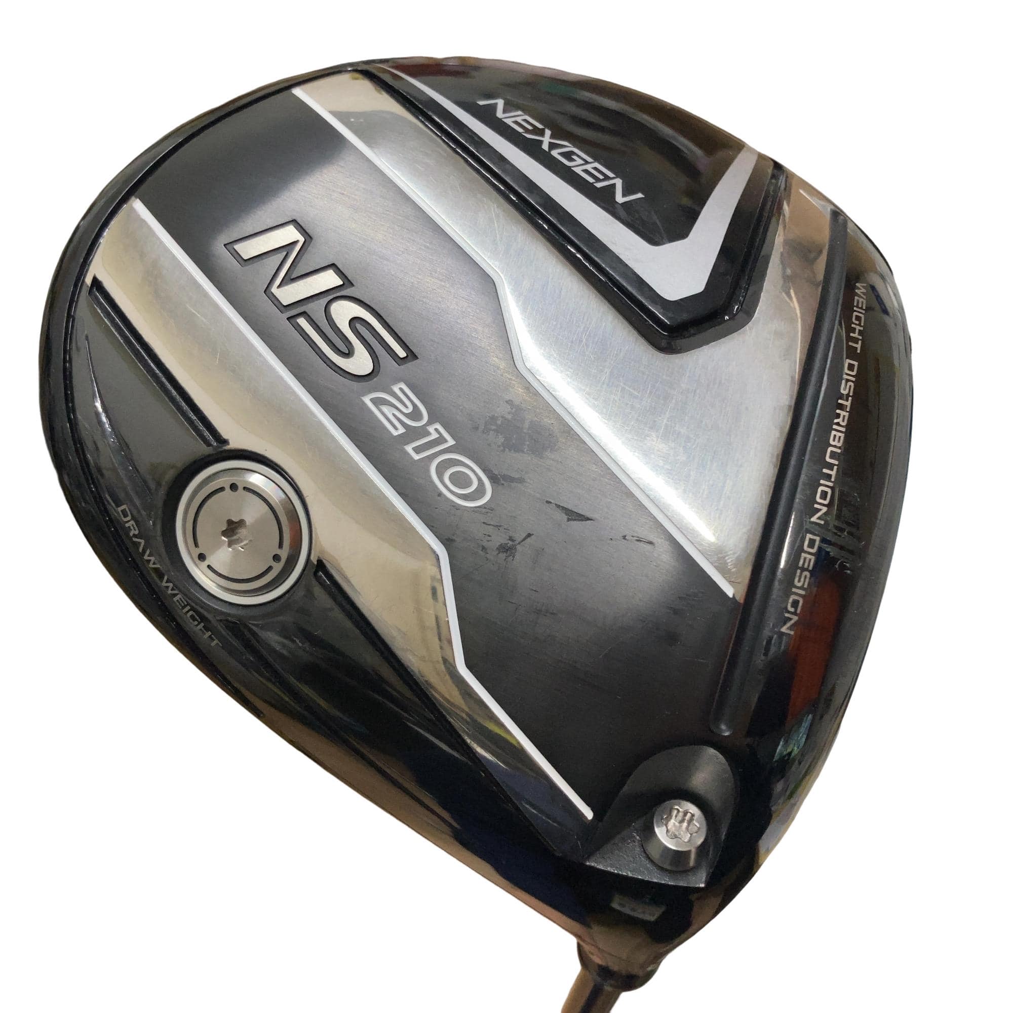 �m�d�w�f�d�m�@�m�r�Q�P�O�@�@�X�D�T°