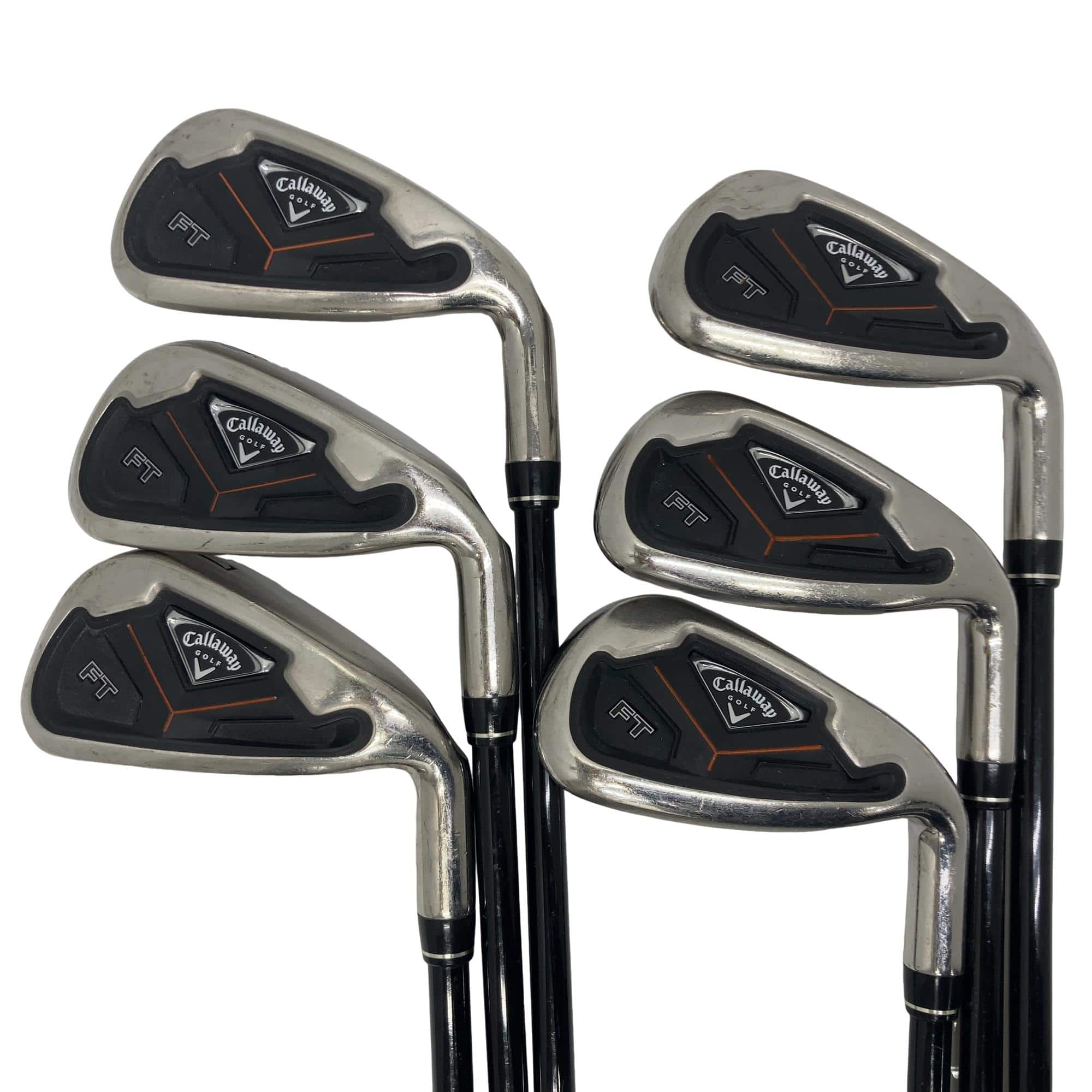 �e�s�@�A�C�A���@�@�U�r�i���{���F�U�{�Z�b�g�j