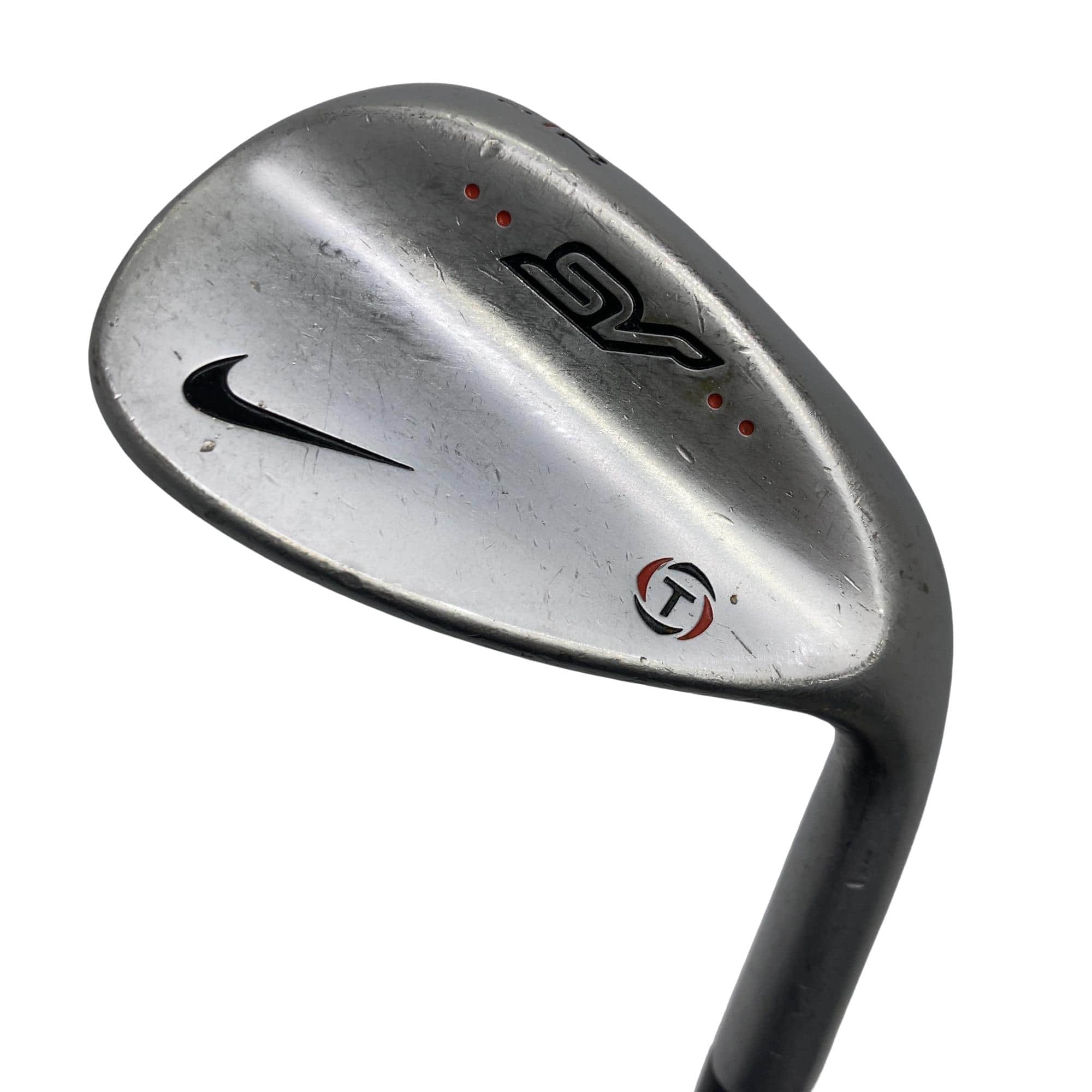 ru@sntq@TQ°^PO°@tr`