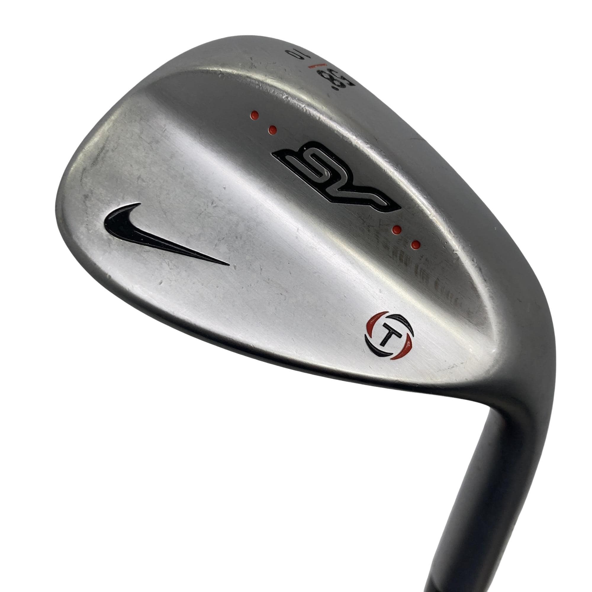 �r�u�@�s�n�t�q�@�T�W°�^�P�O°�@�t�r�`