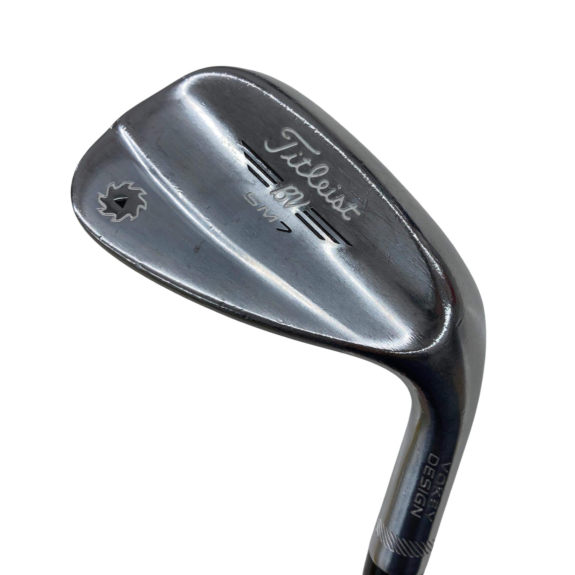 �u�n�j�d�x�@�r�o�h�m�@�l�h�k�k�d�c�@�r�l�V�@�c�A�[�N�����@�T�Q°�^�P�Q°�e