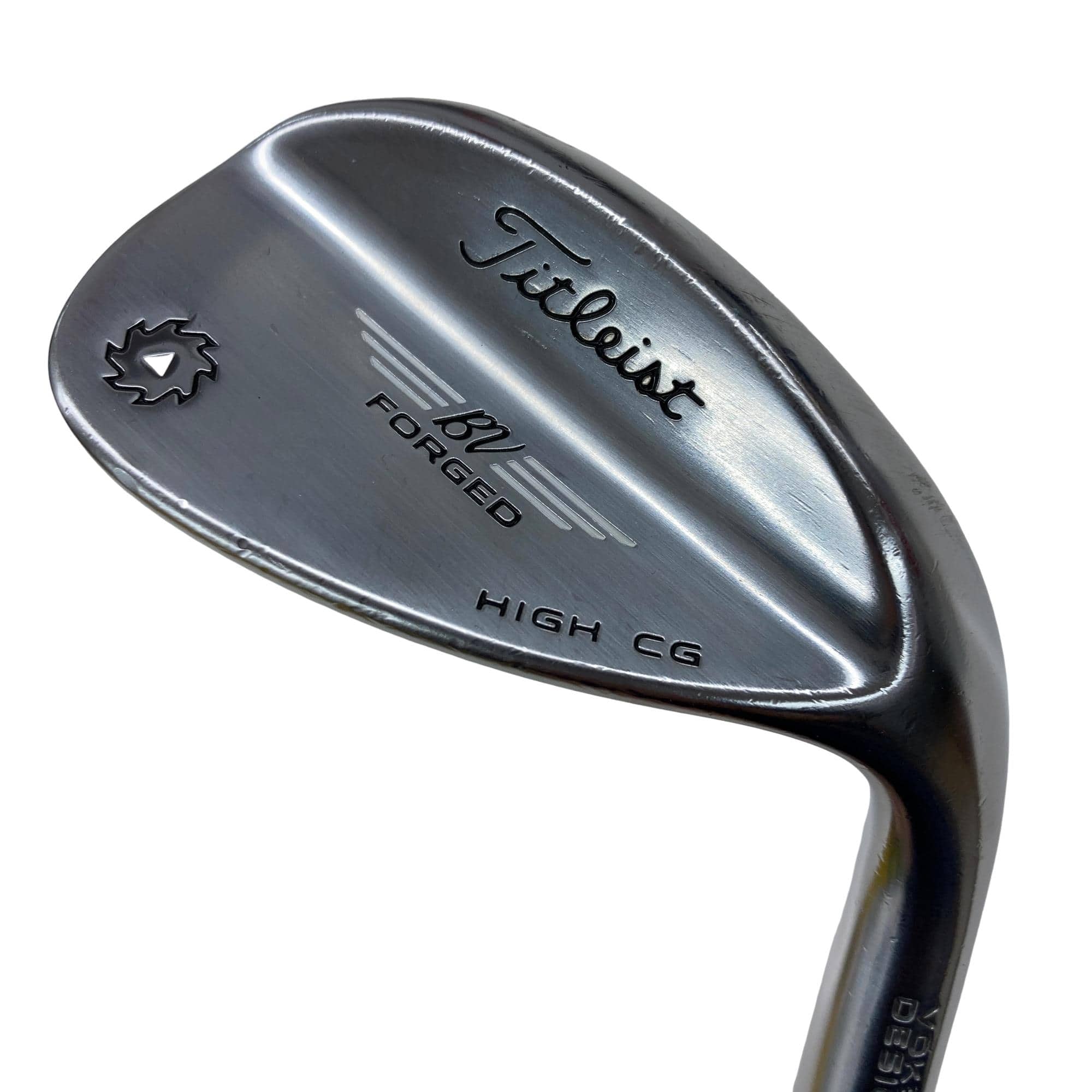 �u�n�j�d�x�@�e�n�q�f�d�c�i�Q�O�P�V�j�@�T�W°�^�P�Q°�j