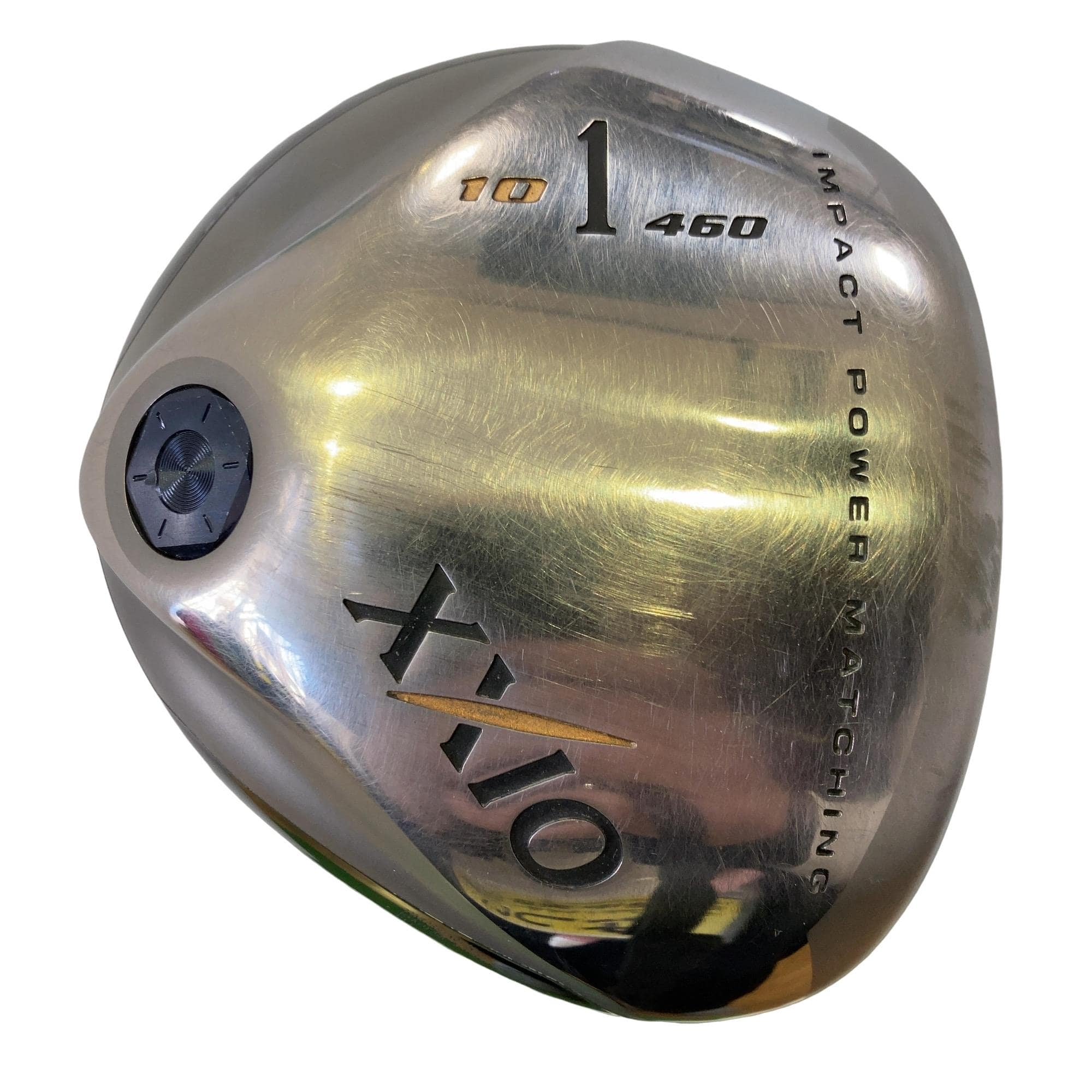 �w�w�h�n�@�S�U�O�i�Q�O�O�V�j�@�P�O°