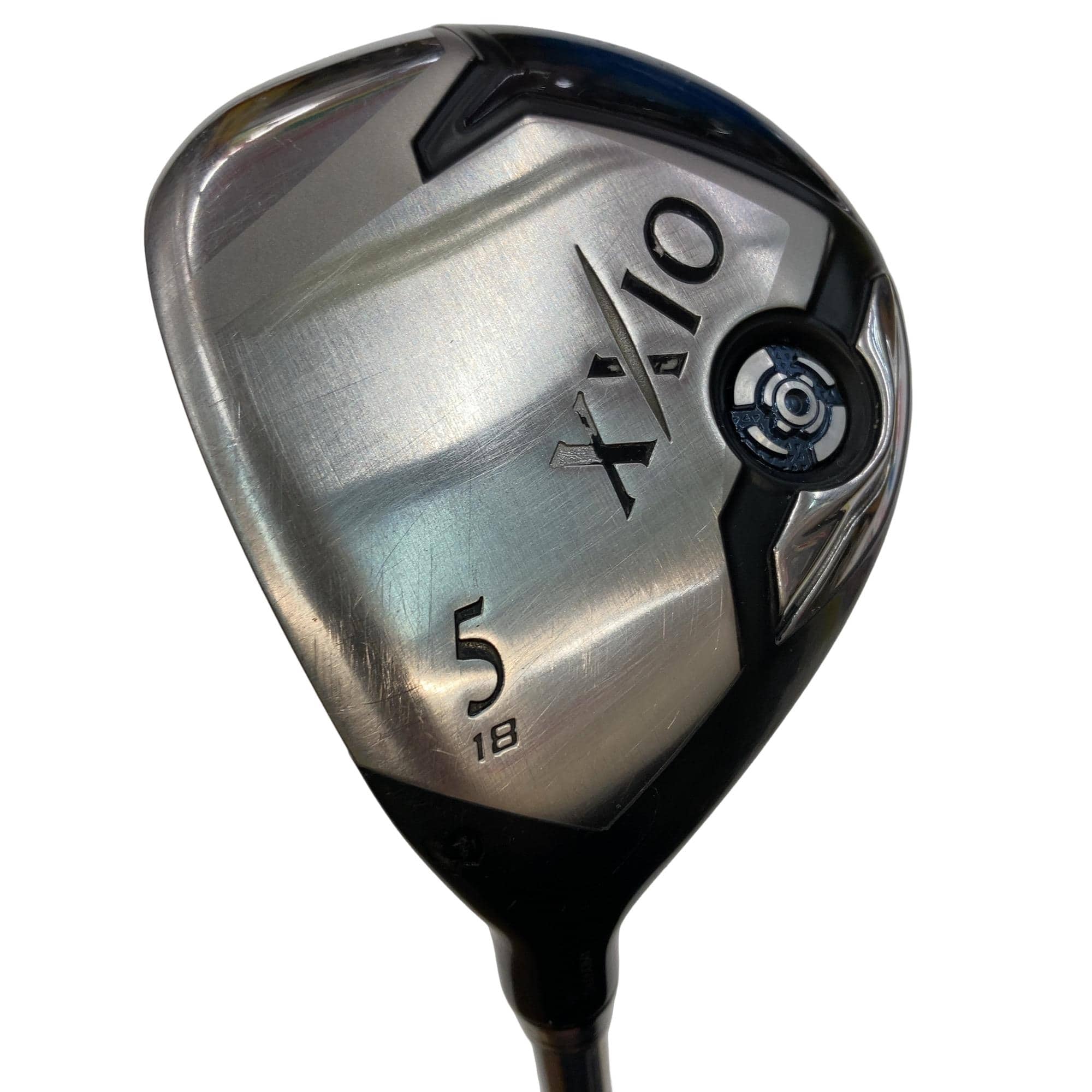 �w�w�h�n�i�Q�O�P�Q�j�@�T�v�@���t�e�B