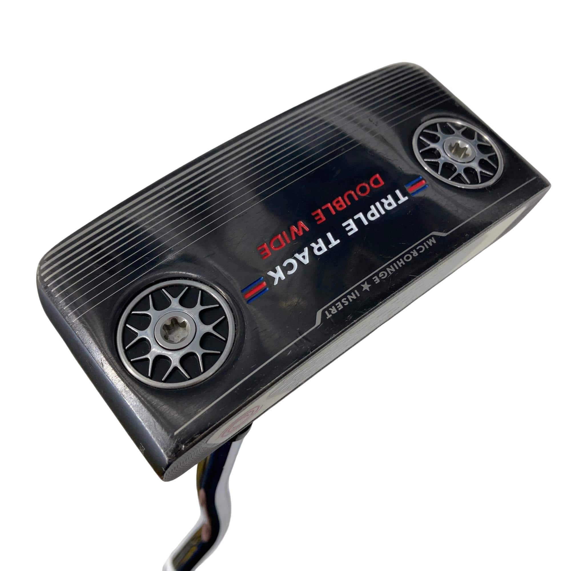 �s�q�h�o�k�d�@�s�q�`�b�j�@�c�n�t�a�k�d�@�v�h�c�d�@�R�Q�C���`�@���f�B�[�X