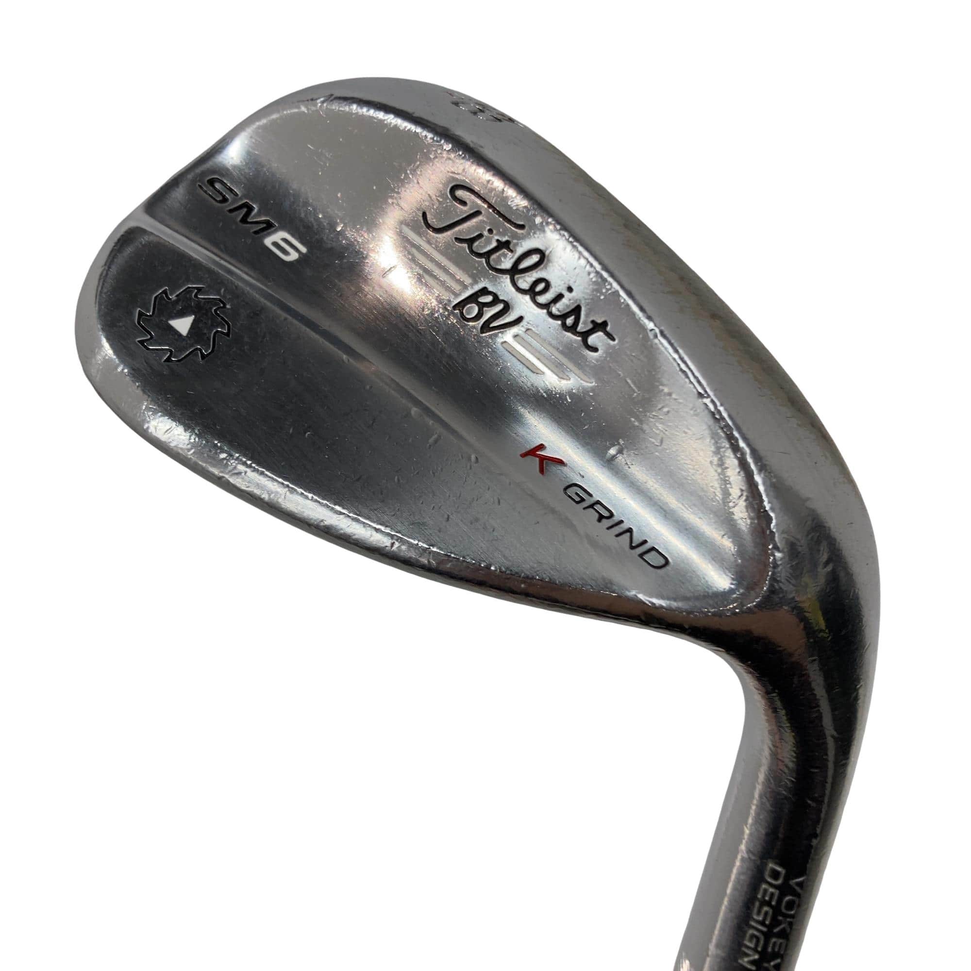 �u�n�j�d�x�@�r�o�h�m�@�l�h�k�k�d�c�@�r�l�U�@�c�A�[�N�����@�T�W°�^�P�Q°�j