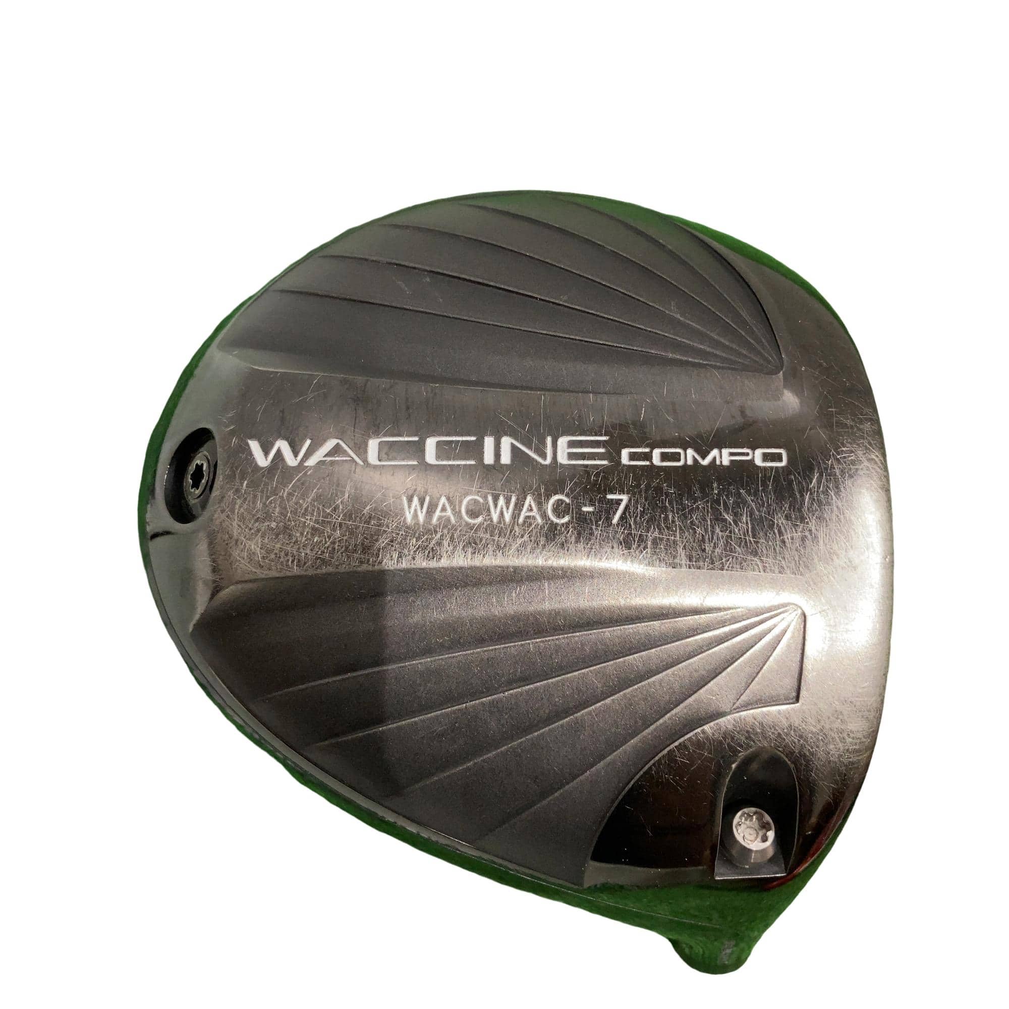 �v�`�b�b�h�m�d�@�����������D�@�v�`�b�v�`�b�|�V�@�P�v