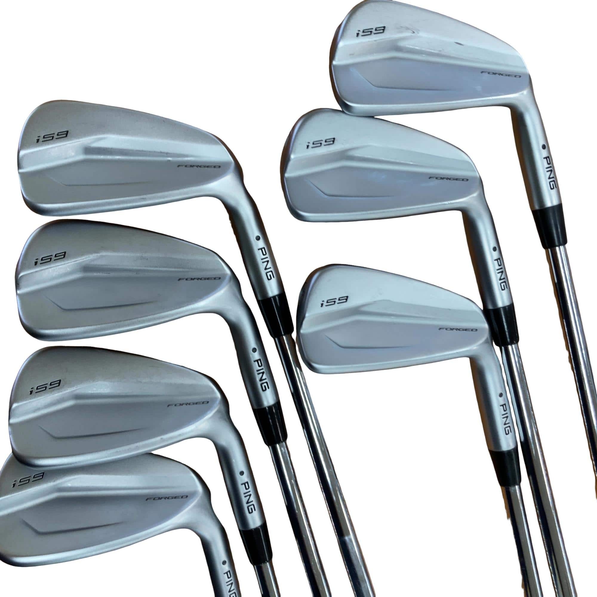 ���T�X�@�W�r�i�A�[�R�X�t���j�i���{���F�V�{�Z�b�g�j