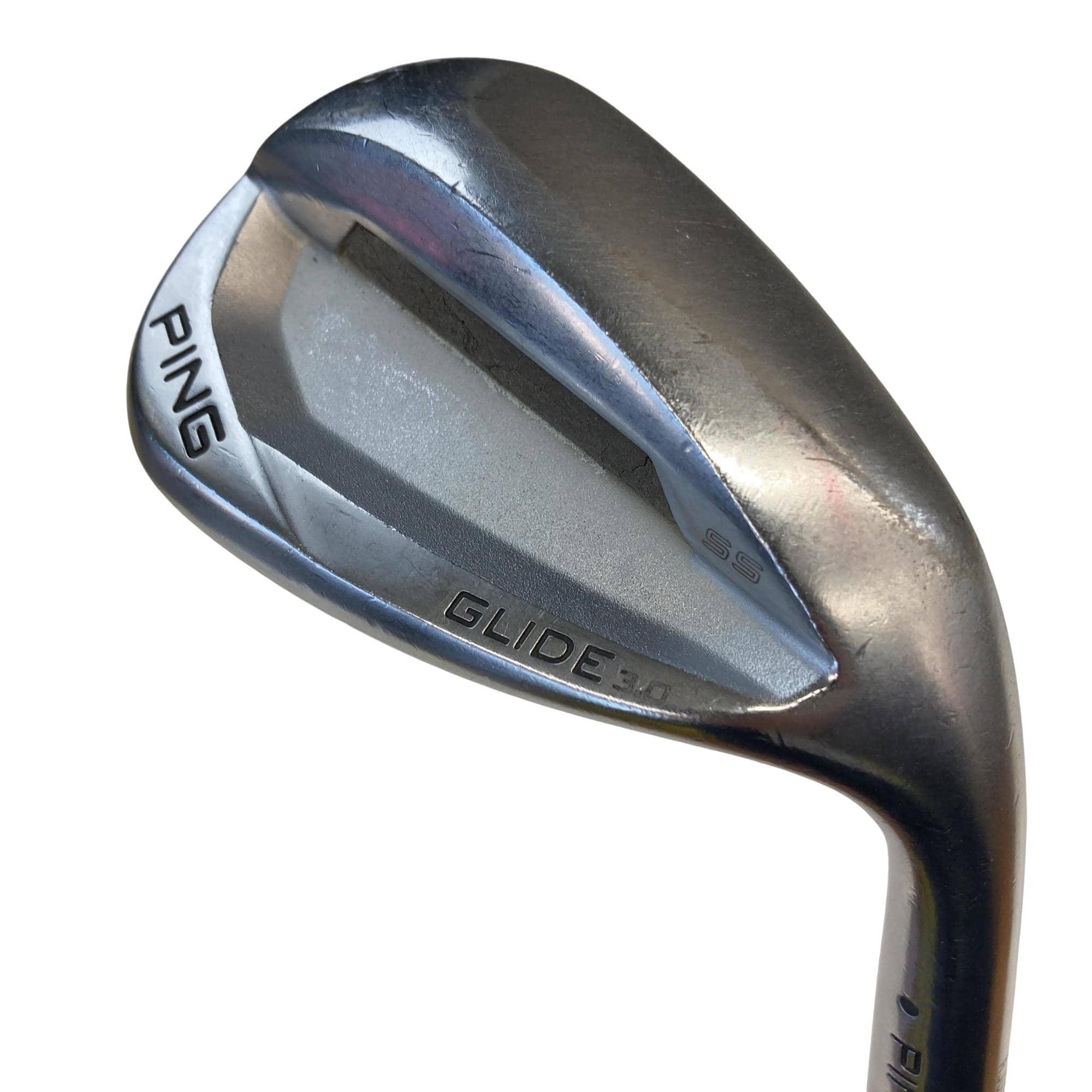 �o�h�m�f�@�f�k�h�c�d�@�R�D�O�@�T�U°�^�P�Q°�@�r�r