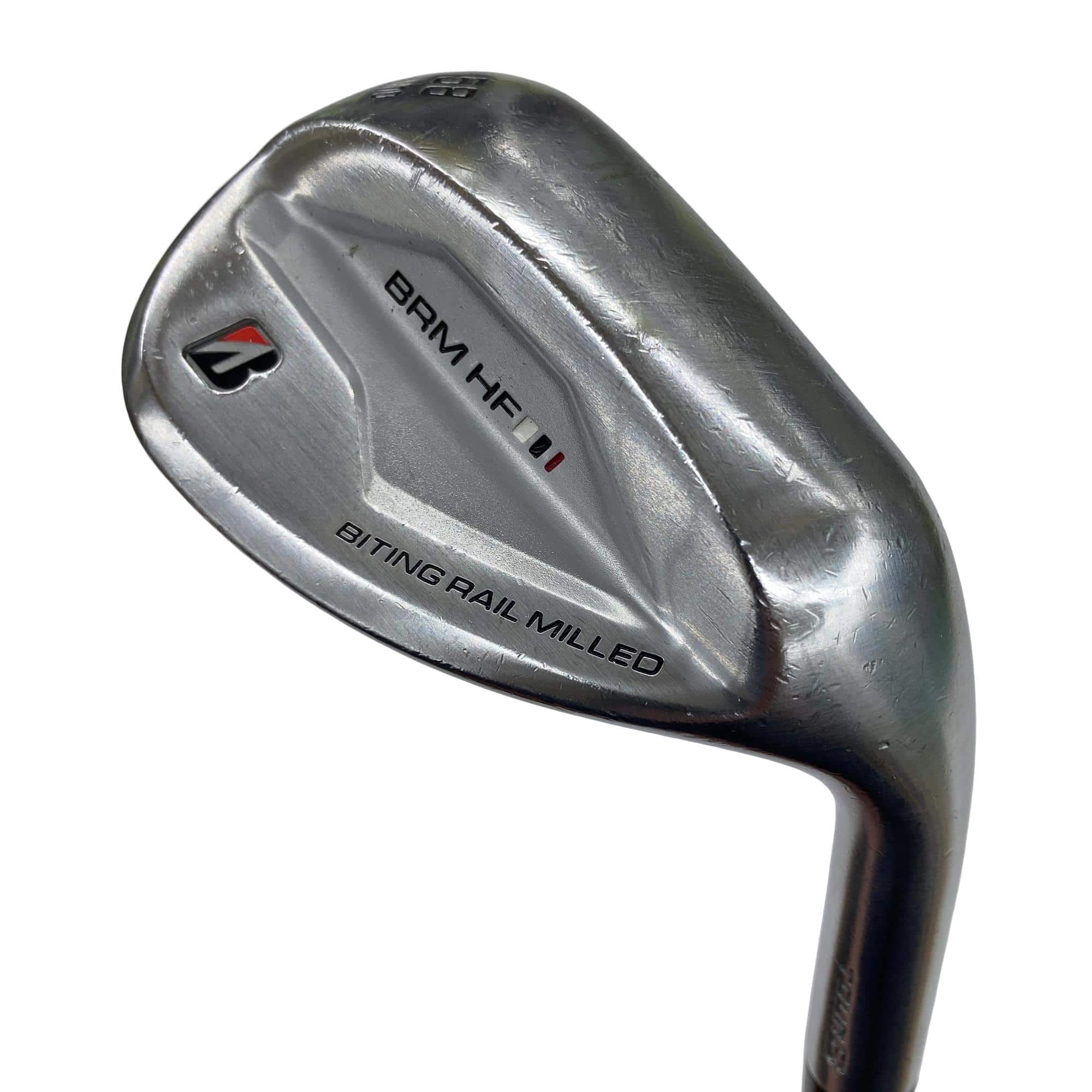 �s�n�t�q�@�a�@�a�q�l�@�g�e�@�T�W°�^�P�O°