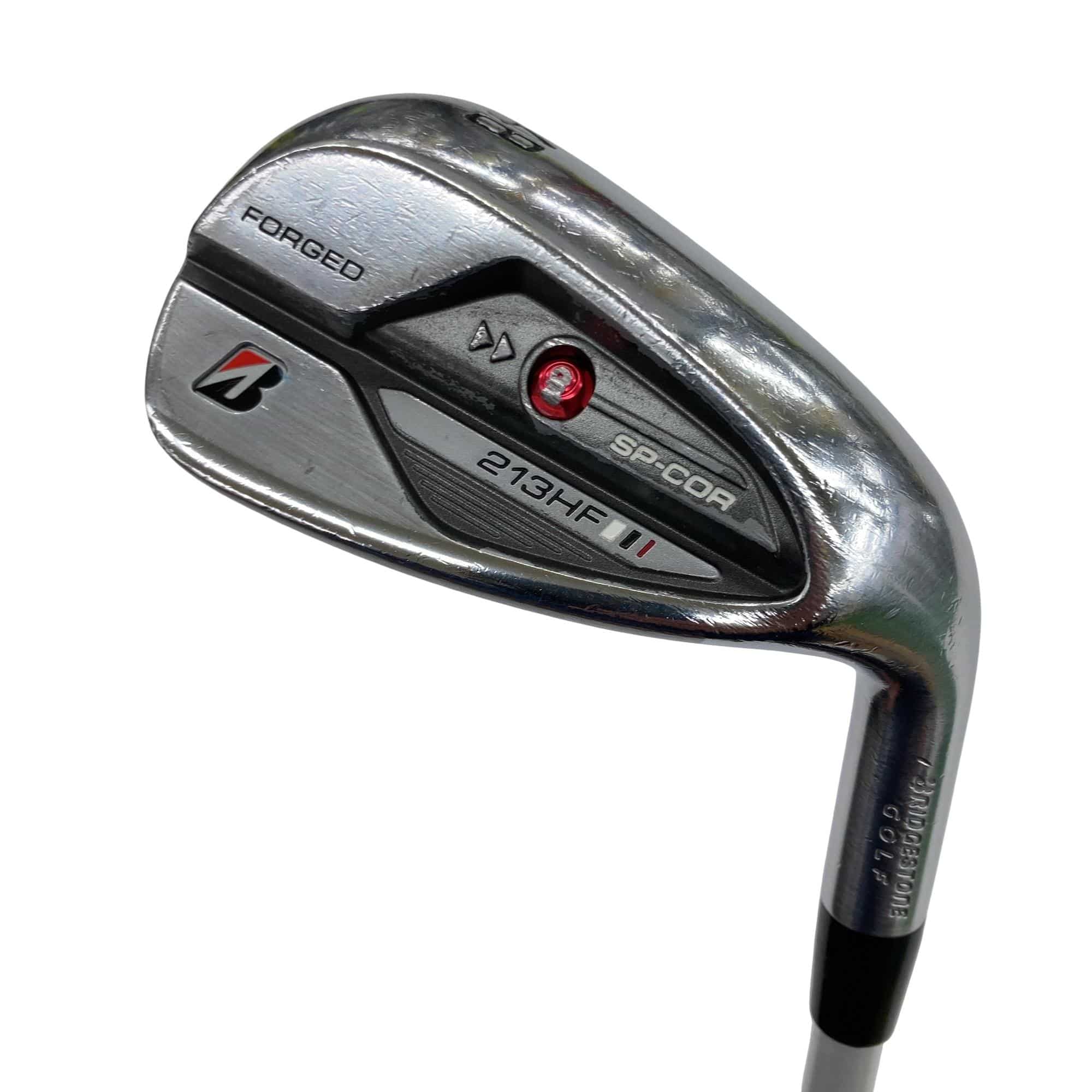 �a�q�h�c�f�d�r�s�n�m�d�@�Q�P�R�g�e�@�S�W°