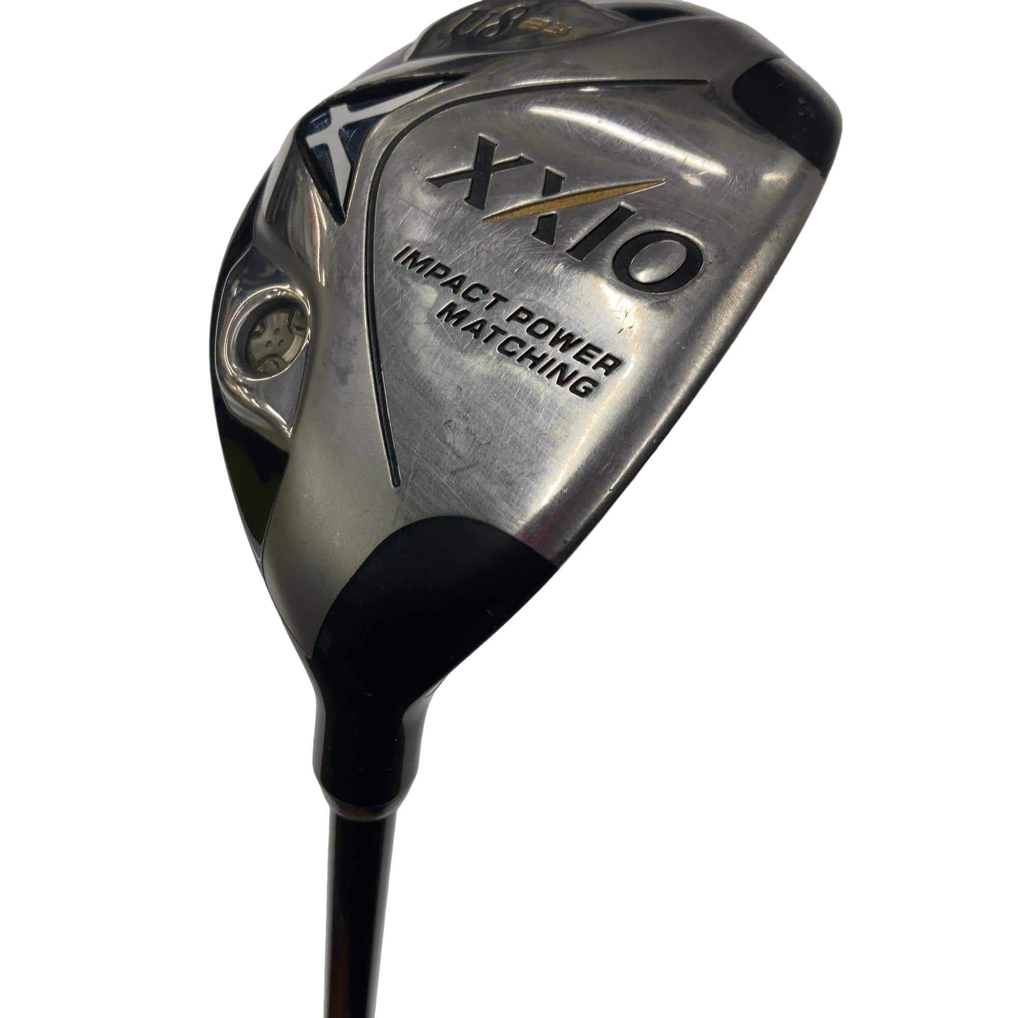 �w�w�h�n�i�Q�O�P�O�j�@�t�W