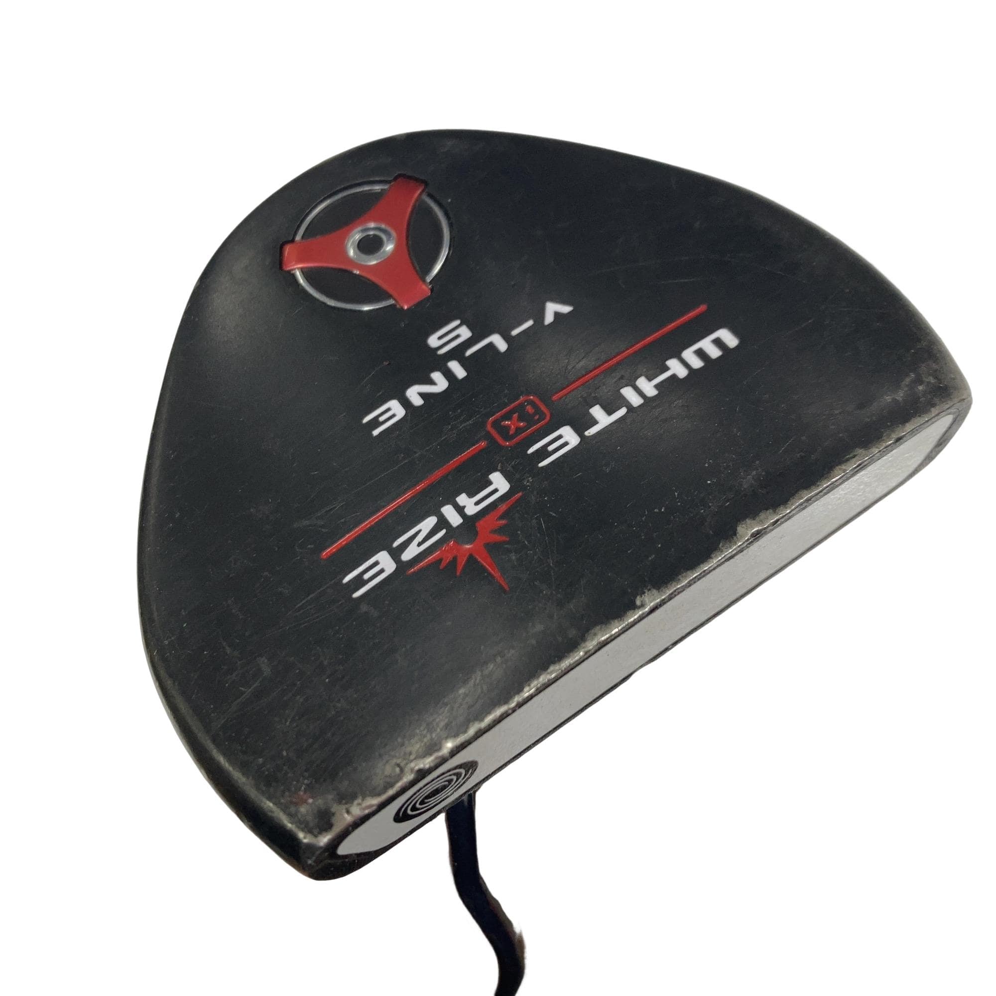 vghsd@qhyd@@u|khmd@T@RSC`