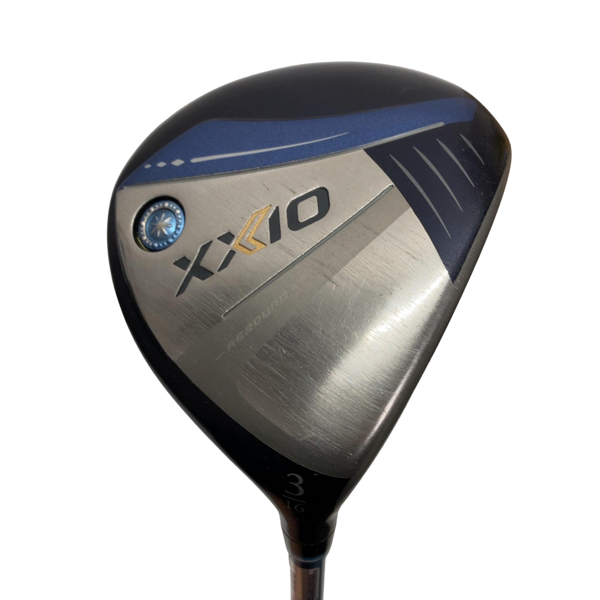 �w�w�h�n�i�Q�O�Q�S�j�@�R�v�@���f�B�[�X