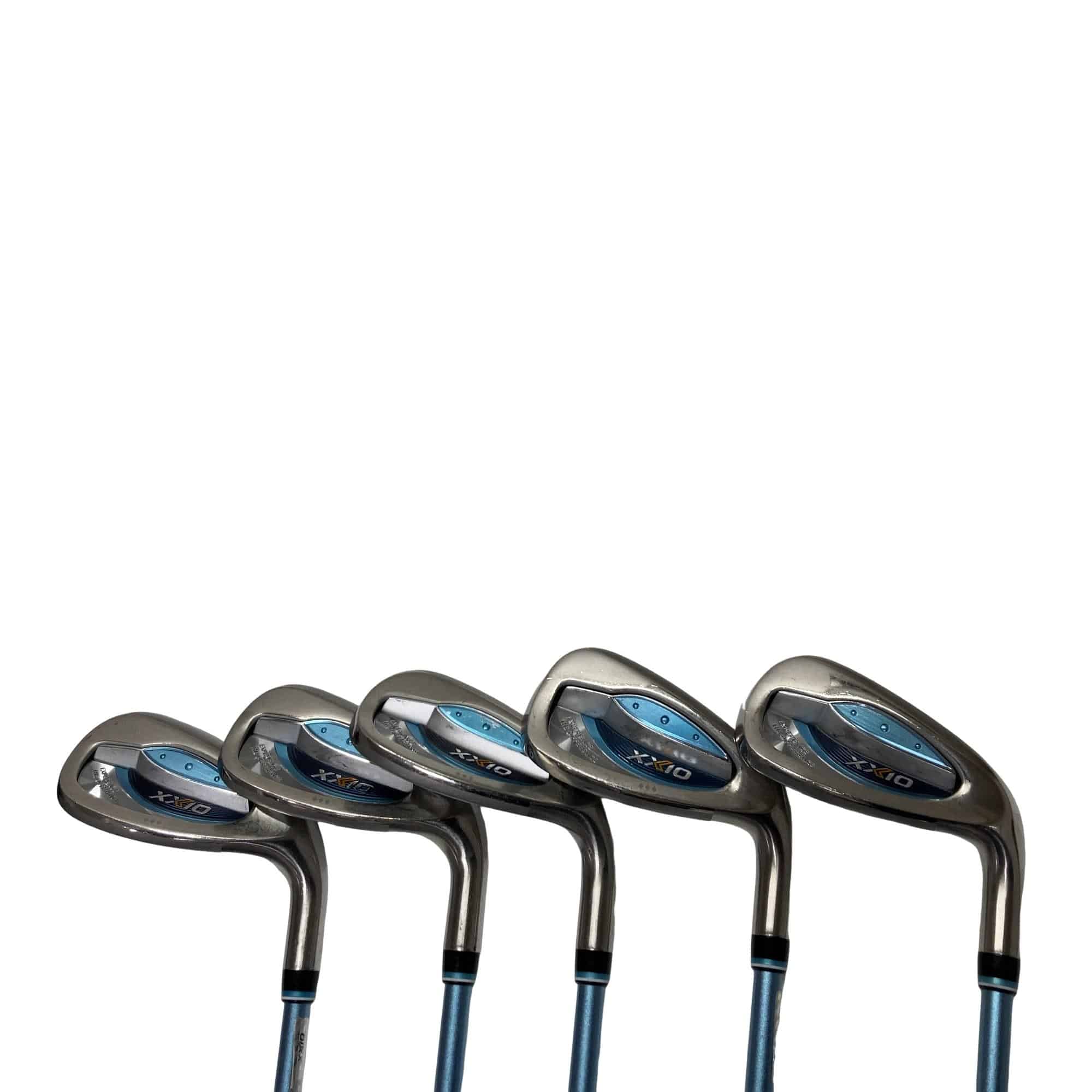 �w�w�h�n�i�Q�O�Q�S�j�@�U�r�@���f�B�[�X�i���{���F�U�{�Z�b�g�j