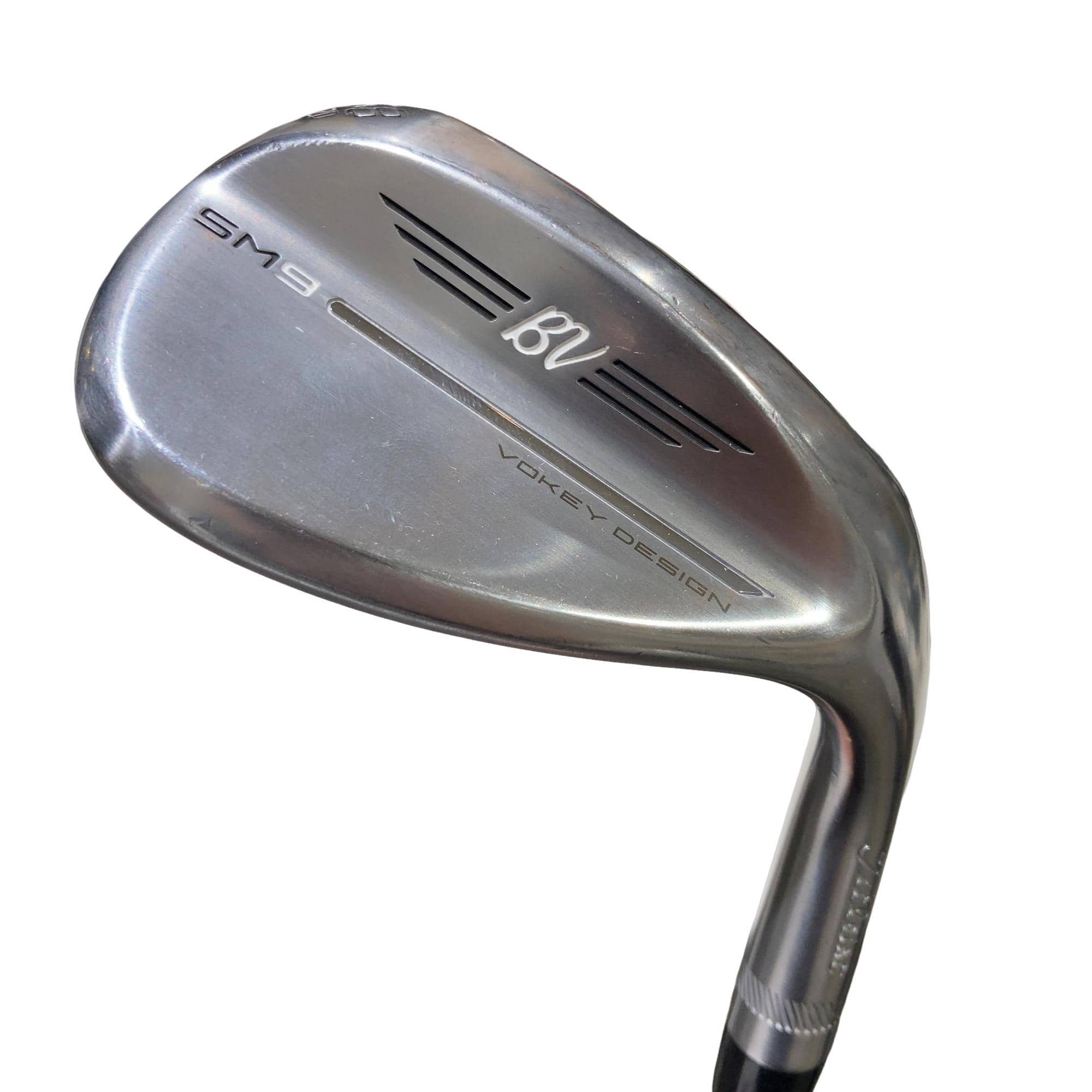 �u�n�j�d�x�@�r�o�h�m�@�l�h�k�k�d�c�@�r�l�X�@�c�A�[�N�����@�T�W°�^�P�Q°�c