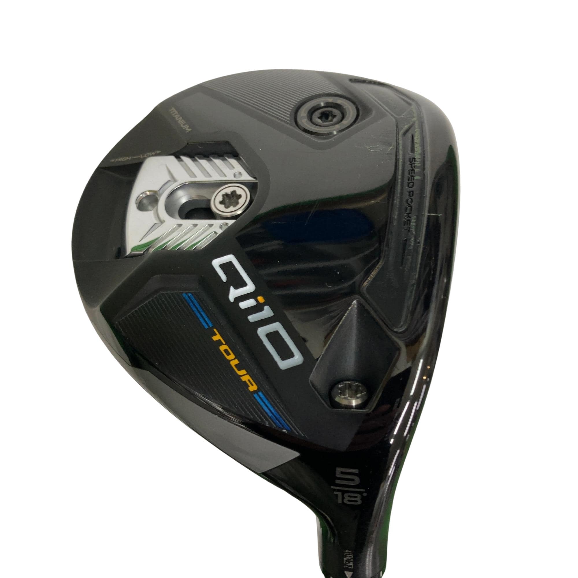 �p���P�O�@�s�n�t�q�@�T�v