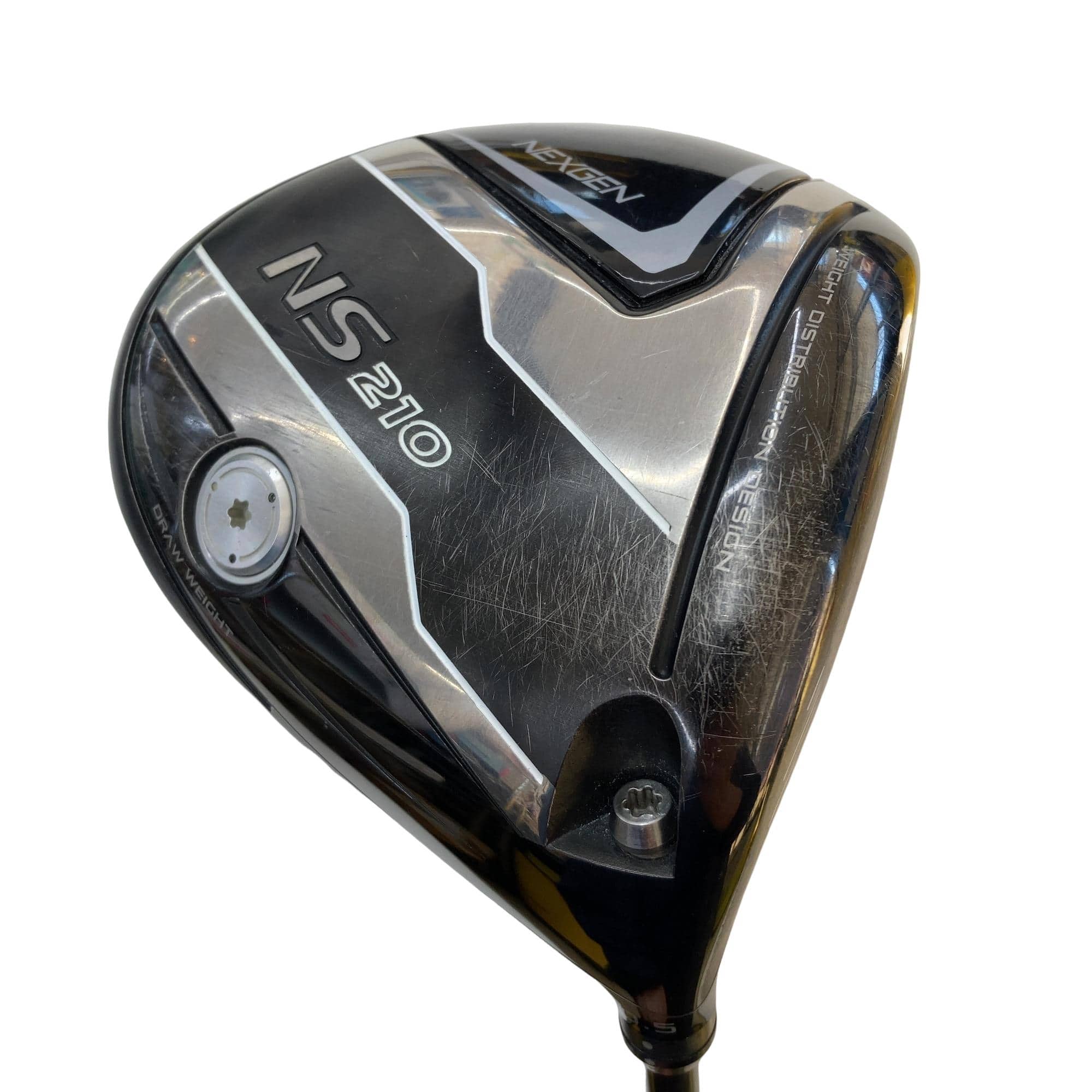 �m�d�w�f�d�m�@�m�r�Q�P�O�@�P�O�D�T°