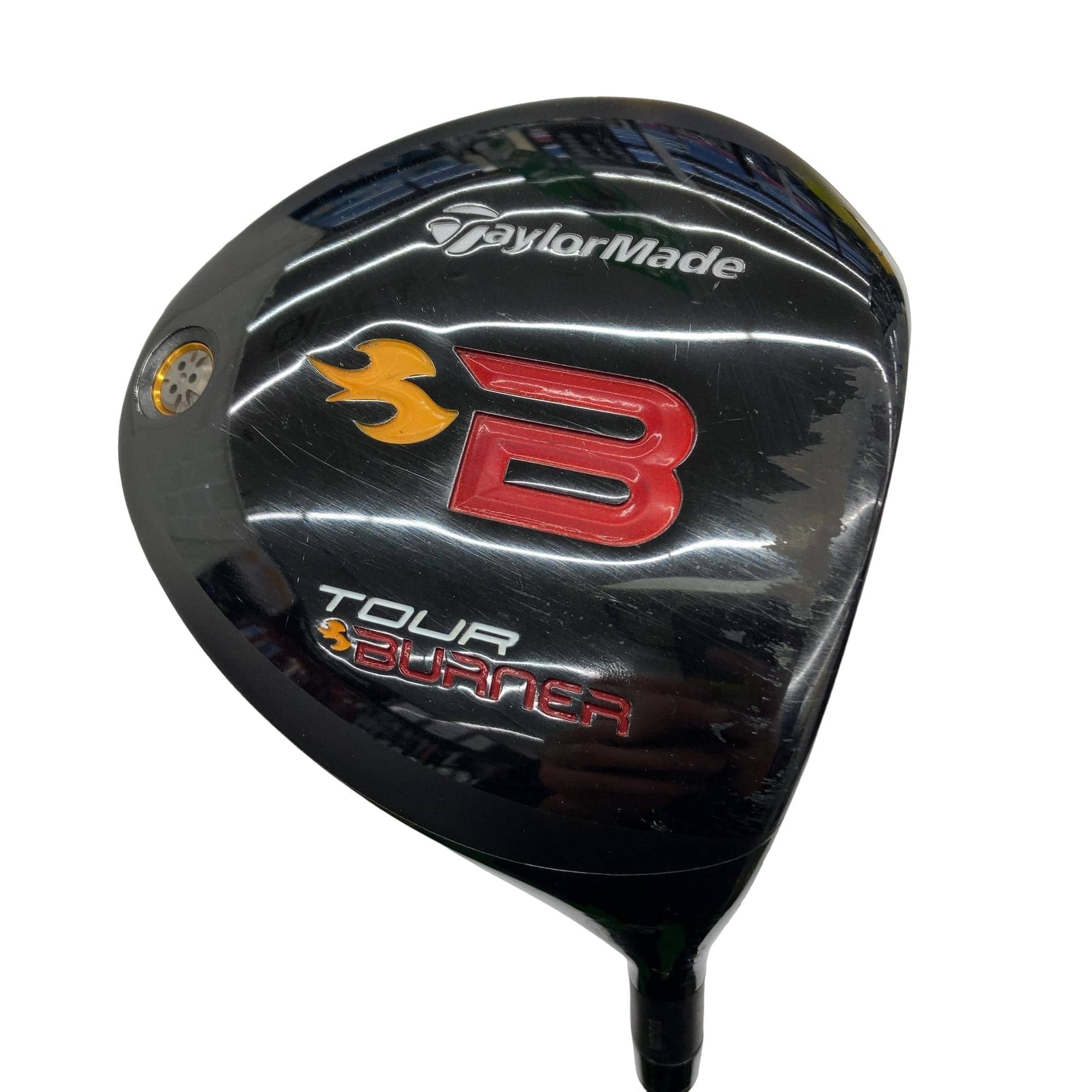 �s�n�t�q�@�a�t�q�m�d�q�@�P�O�D�T°