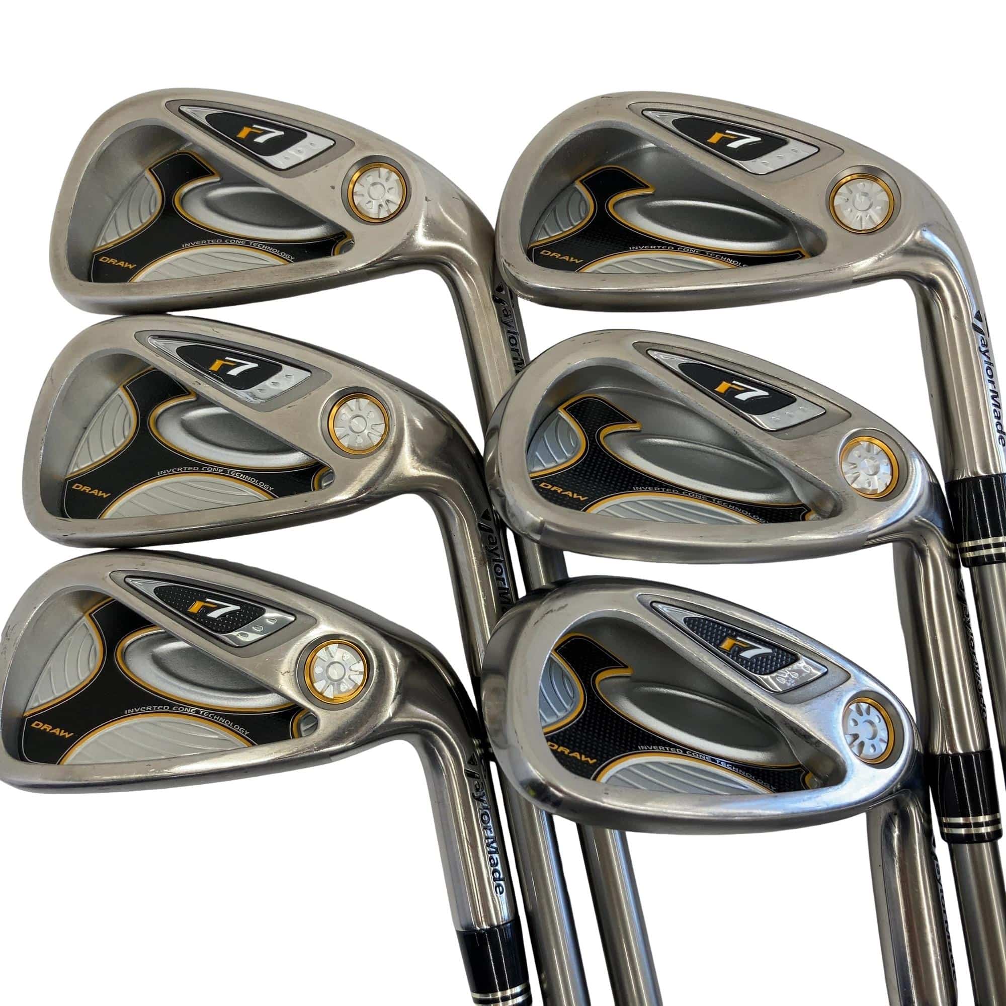 ���V�@�c�q�`�v�@�@�U�r�i���{���F�U�{�Z�b�g�j