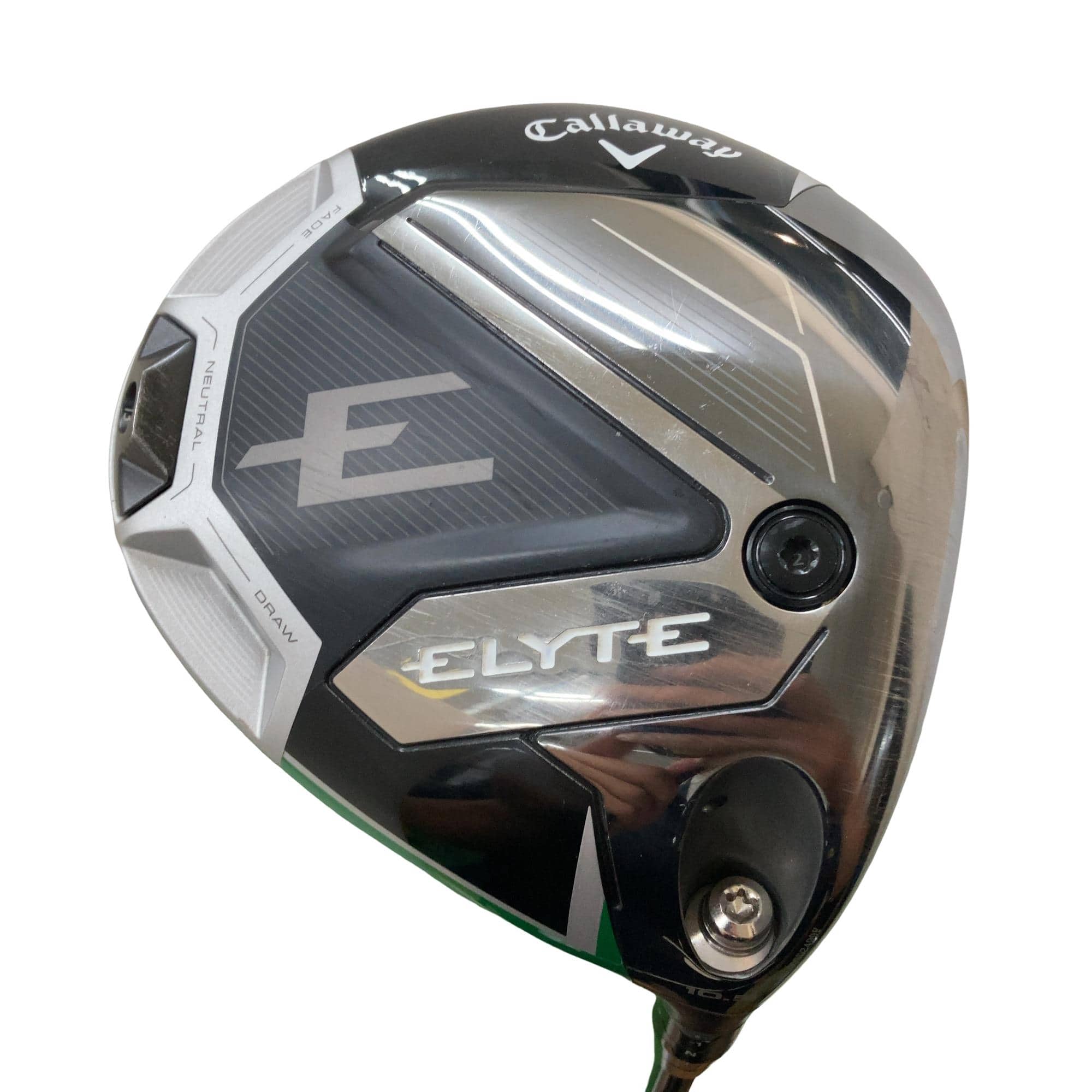 �d�k�x�s�d�@�P�O�D�T°