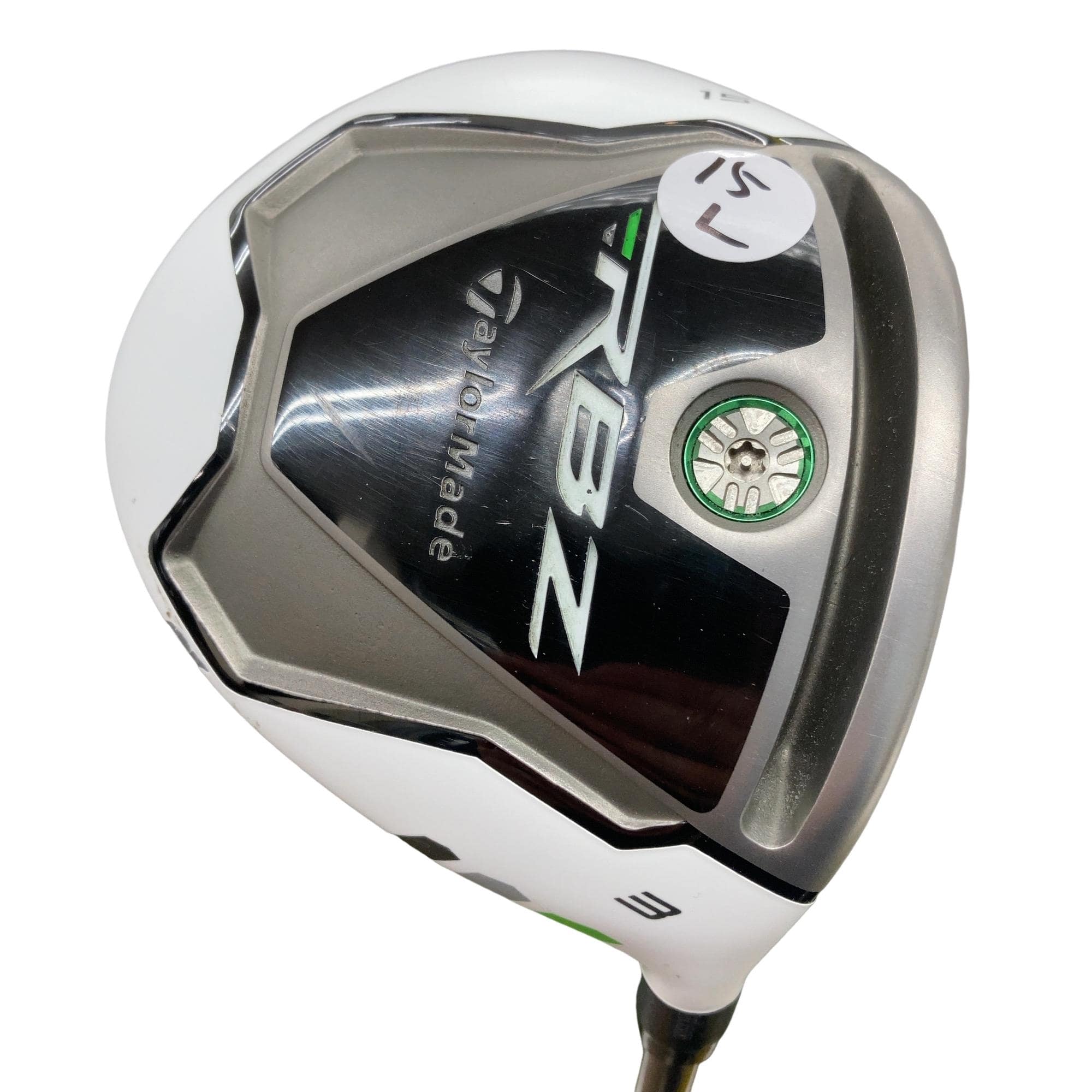 �q�a�y�@�R�v�@���f�B�[�X