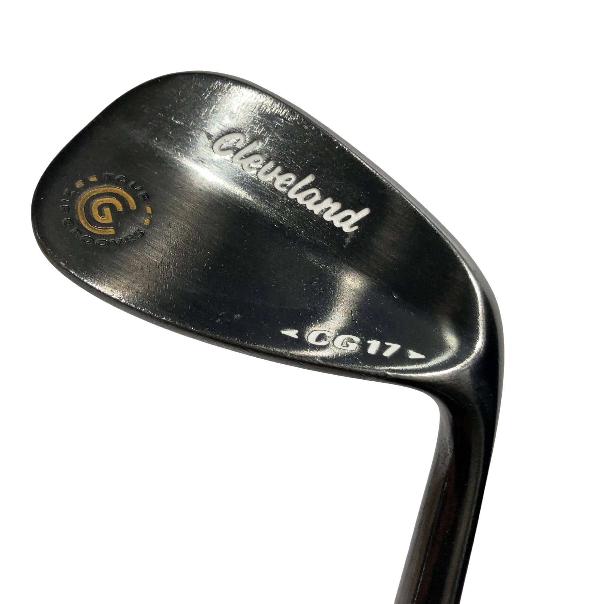 �b�f�P�V�@�u���b�N�p�[���@�T�O°�^�P�O°