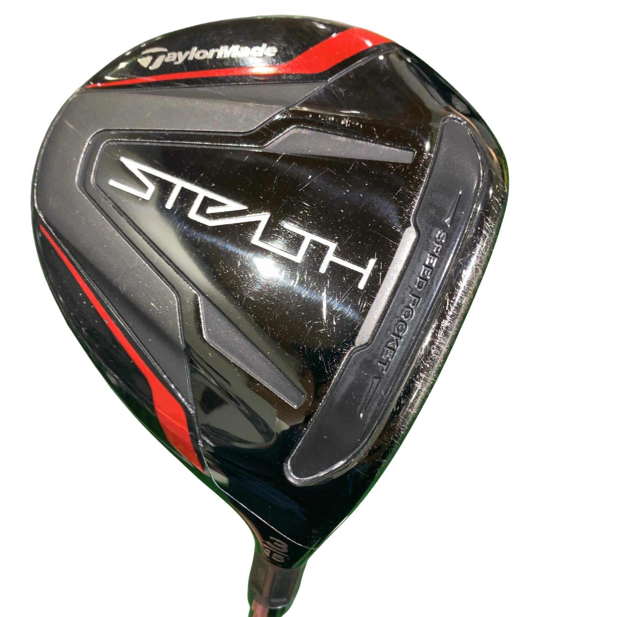 �r�s�d�`�k�s�g�@�R�v