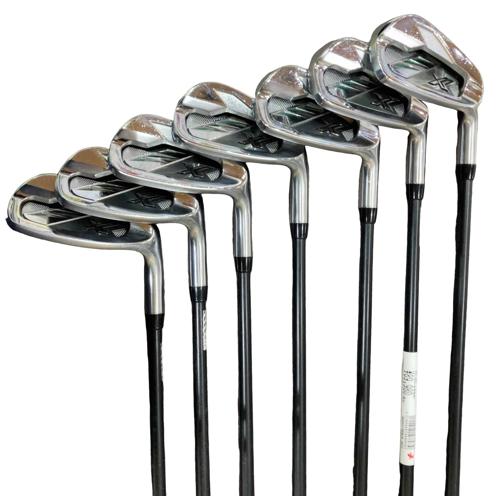 �w�w�h�n�i�Q�O�Q�Q�j�@�������@�V�r�i���{���F�V�{�Z�b�g�j