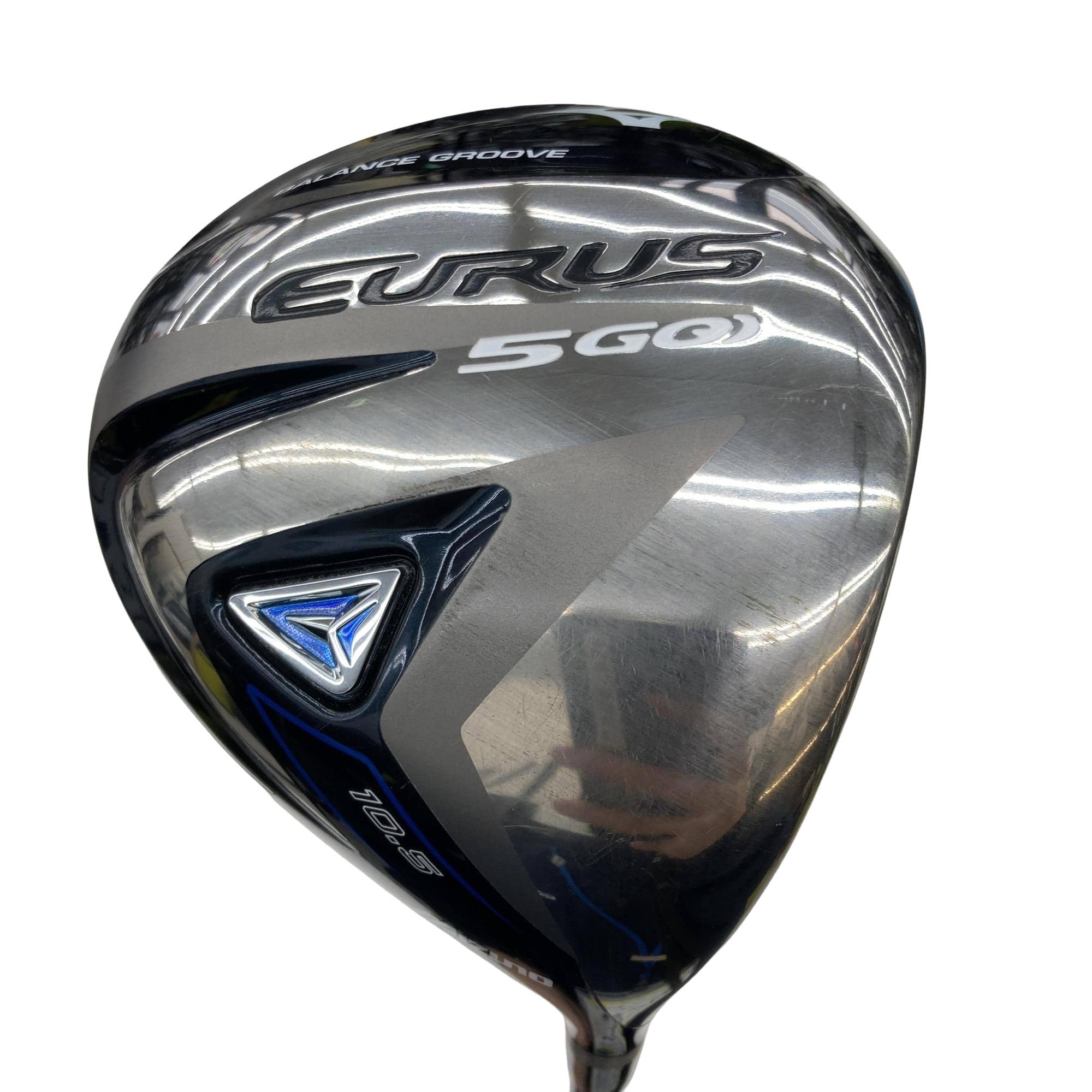 �d�t�q�t�r�@�T�f�n�@�P�O�D�T°