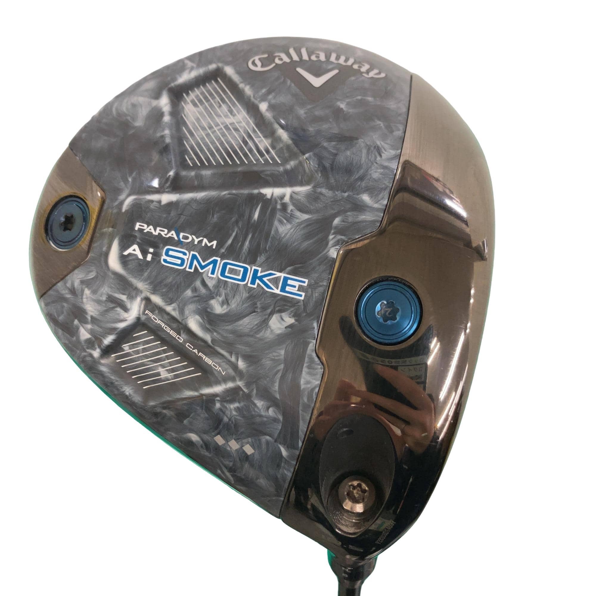 �o�`�q�`�c�x�l�@�`���@�r�l�n�j�d�@�������@�P�O�D�T°