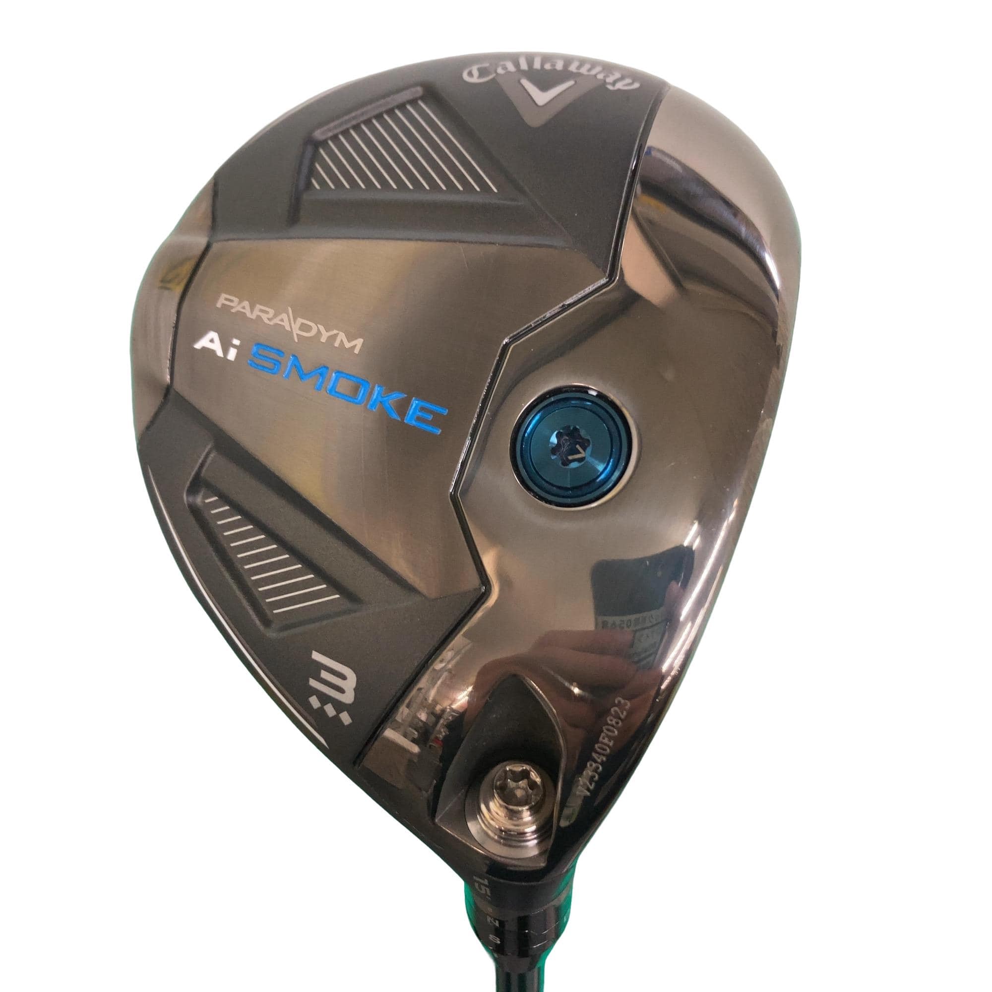 �o�`�q�`�c�x�l�@�`���@�r�l�n�j�d�@�������@�R�v