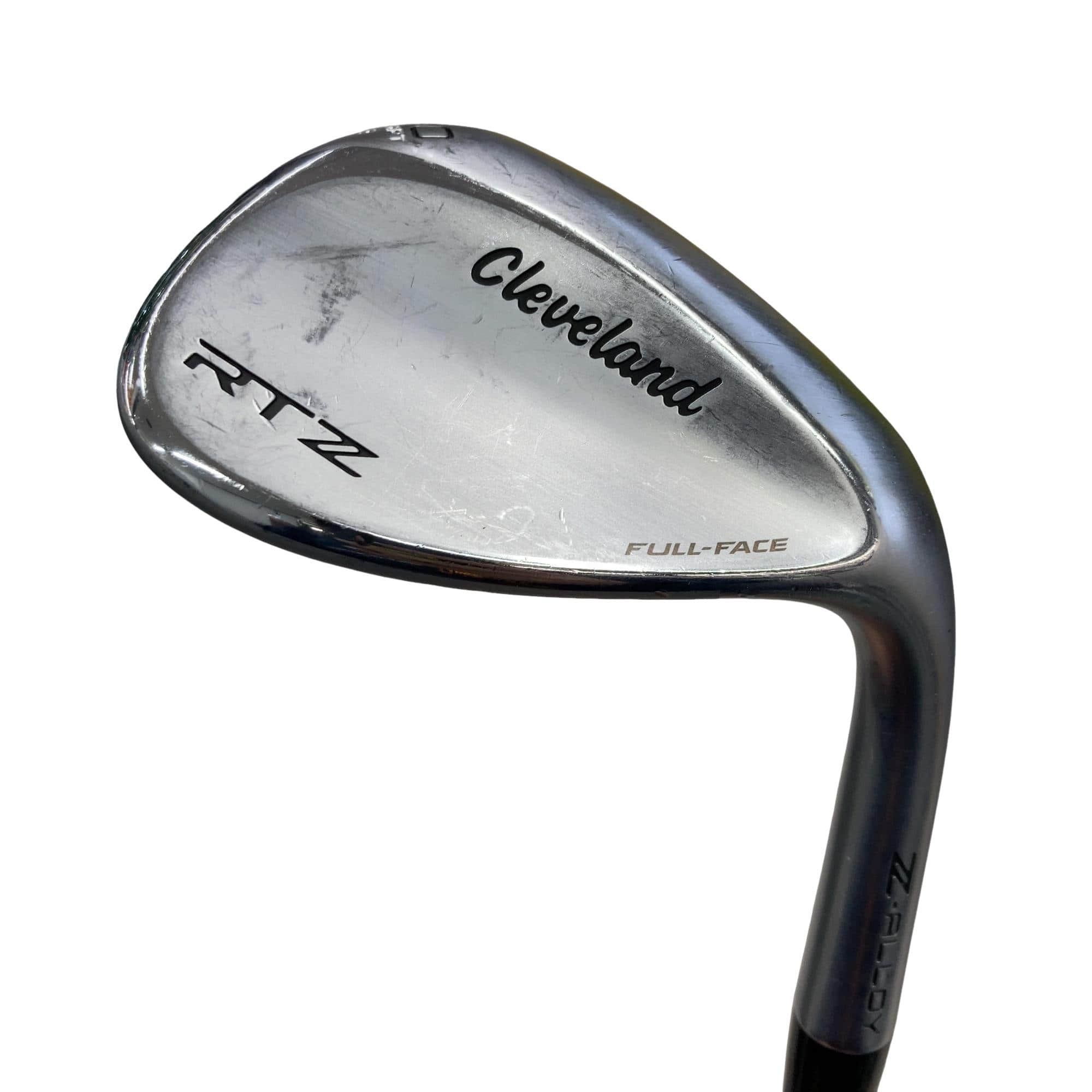 b@qsy@cA[Te@UO°^OW°@`c`os