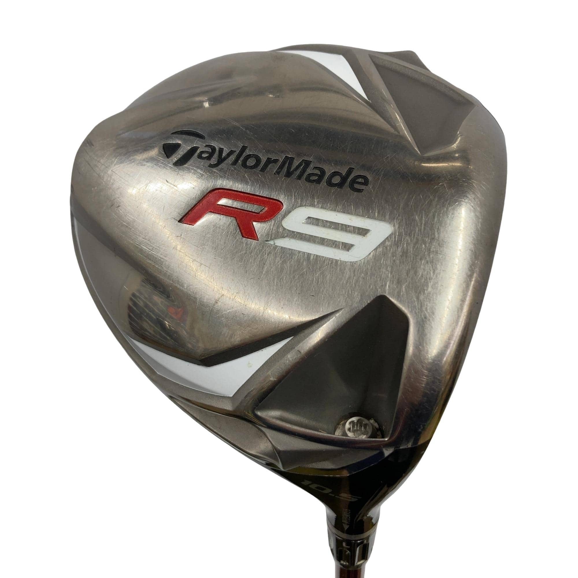 �q�X�@�P�O�D�T°