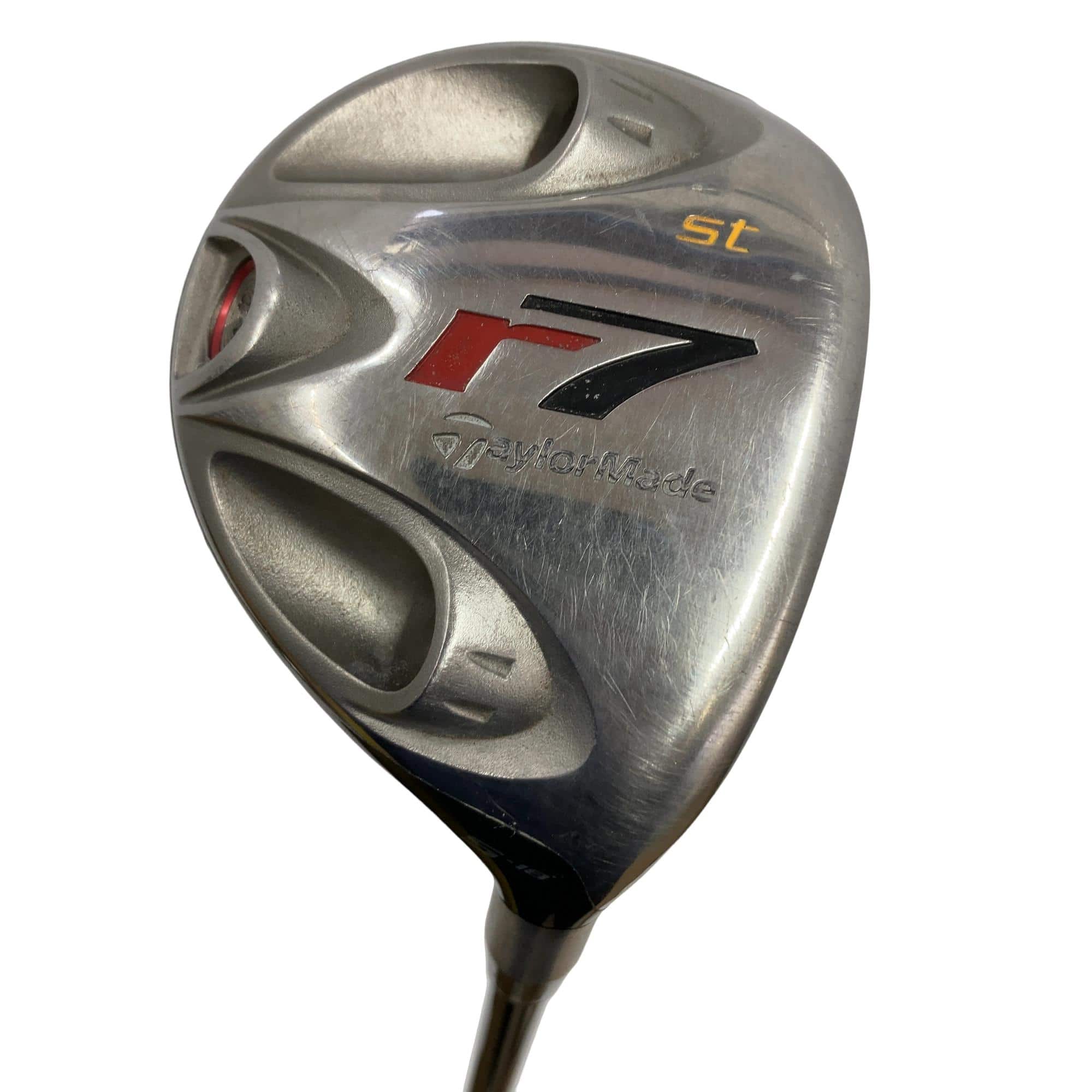 ���V�@�r�s�d�d�k�@�T�v�@�P�W°�@�t�r�`