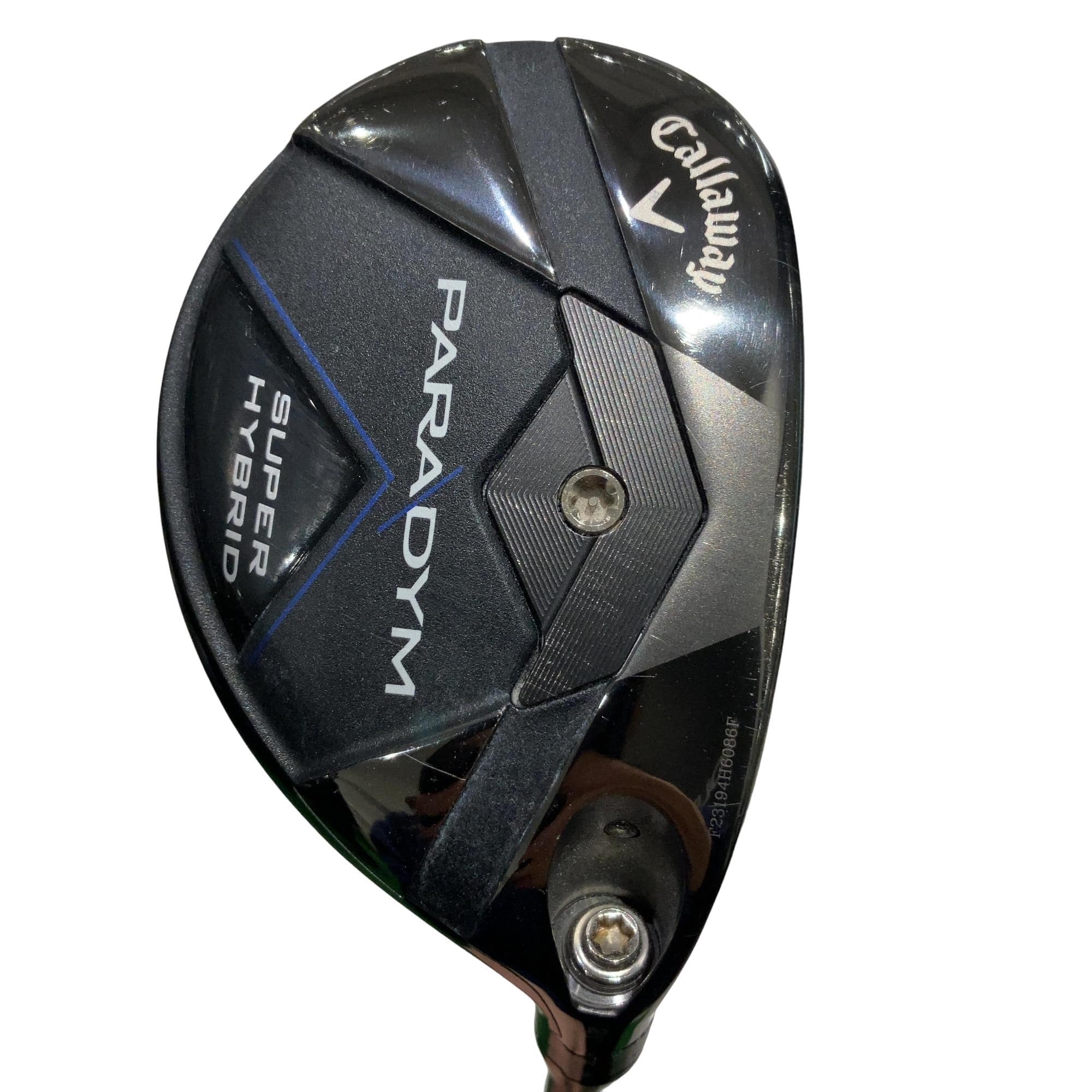 �o�`�q�`�c�x�l�@�r�t�o�d�q�@�g�x�a�q�h�c�@�Q�P°