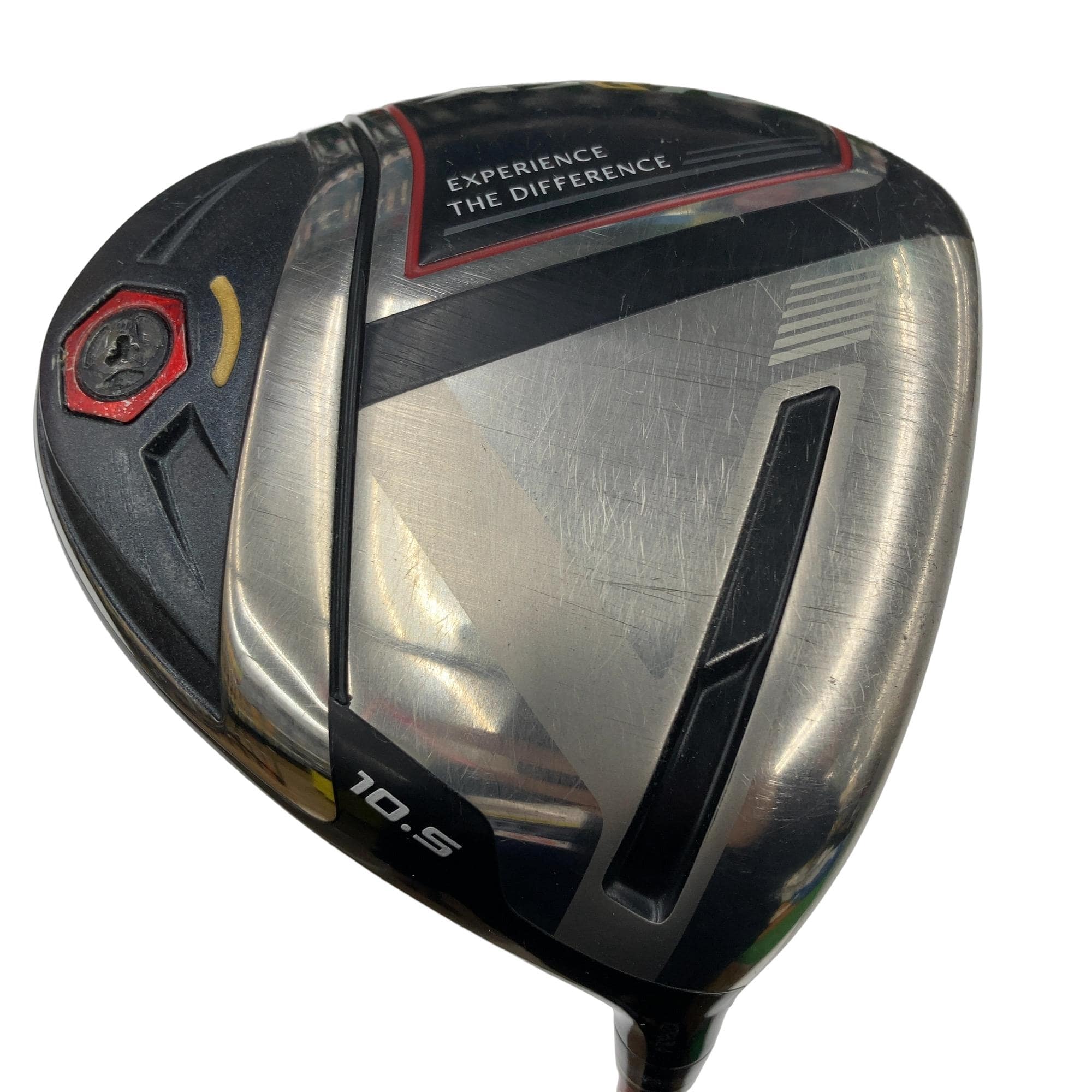 �w�w�h�n�i�Q�O�Q�O�j�@�P�O�D�T°�i���b�h�j