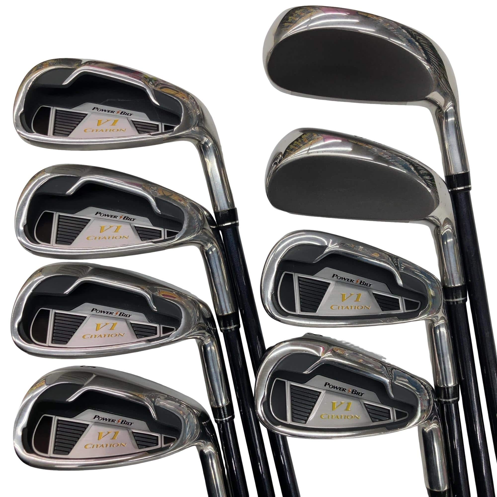 �b�h�s�`�s�h�n�m�@�u�P�@�W�r�i���{���F�W�{�Z�b�g�j