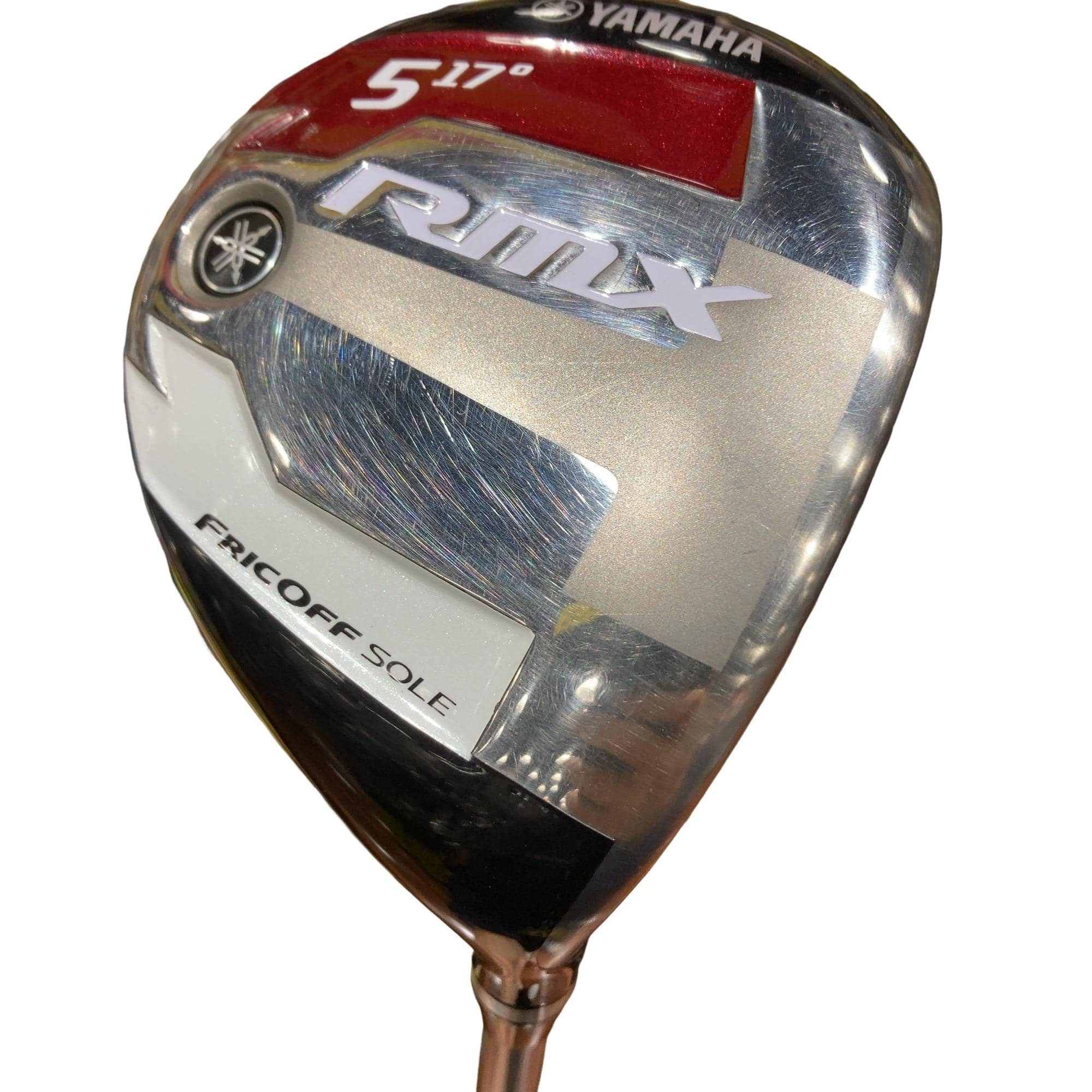 �q�l�w�i�Q�O�P�U�j�@�T�v