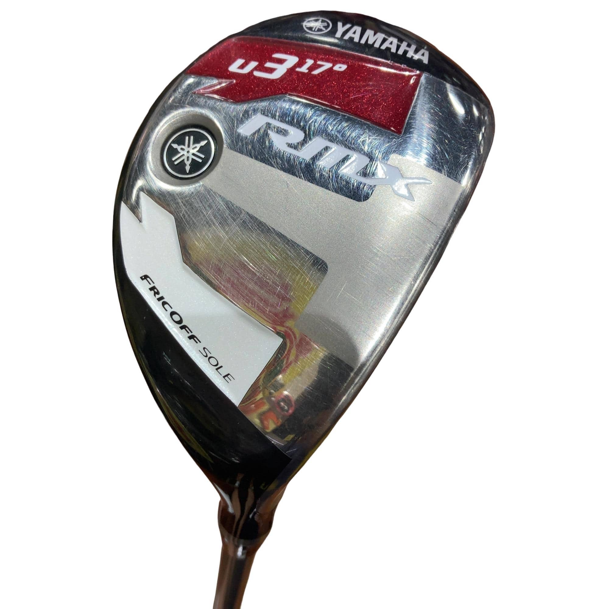 �q�l�w�i�Q�O�P�U�j�@�t�R