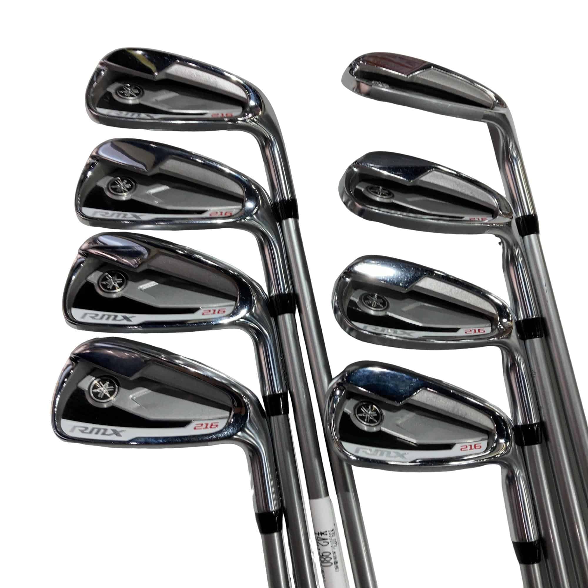 �q�l�w�@�Q�P�U�@�X�r�i���{���F�W�{�Z�b�g�j