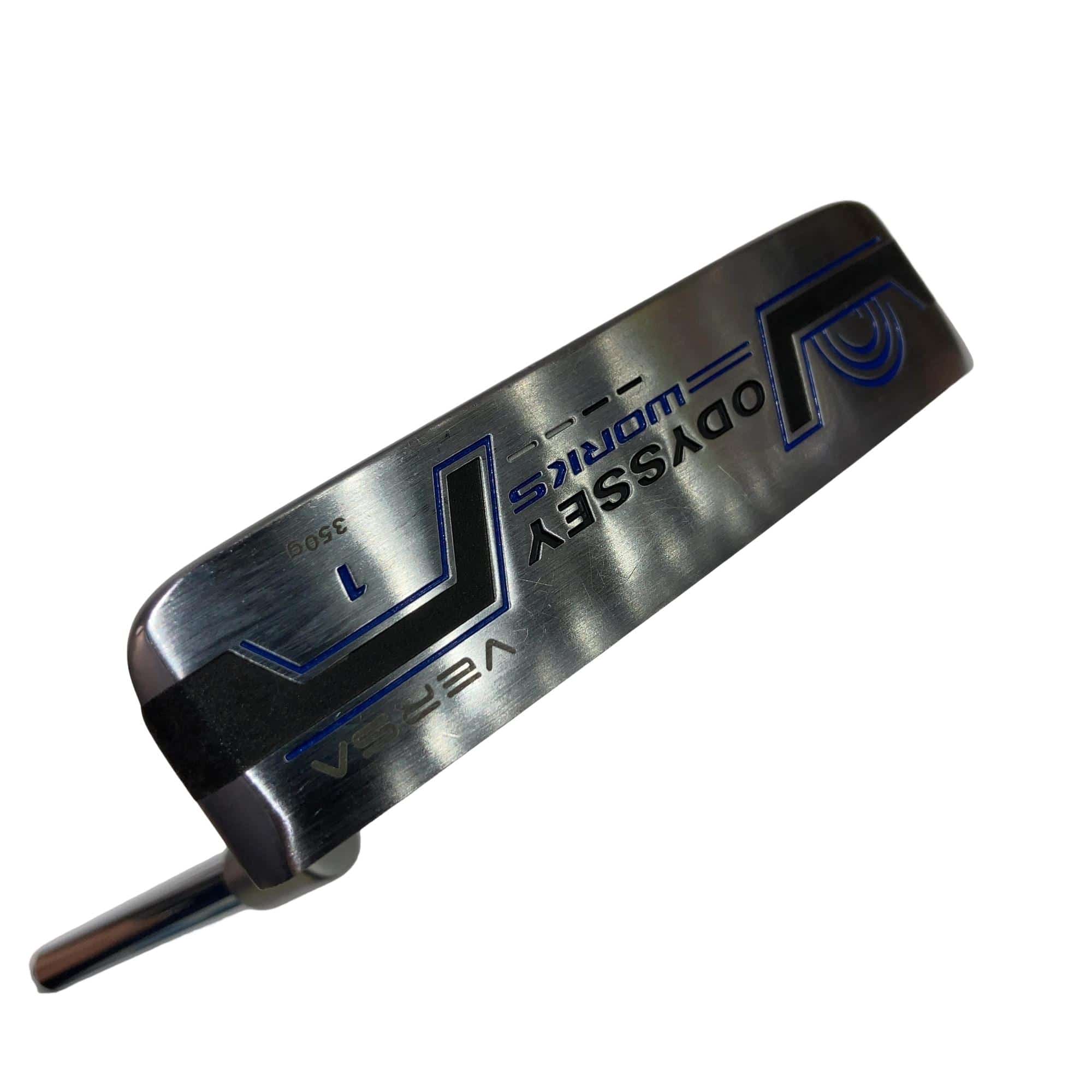 �v�n�q�j�r�@�u�d�q�r�`�@���P�@�R�T�C���`