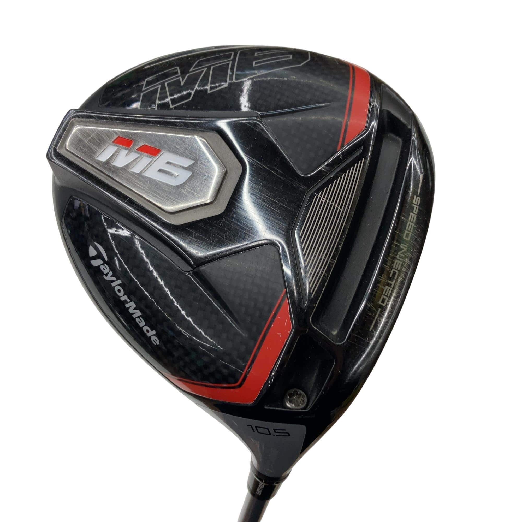 �l�U�@�P�O�D�T°